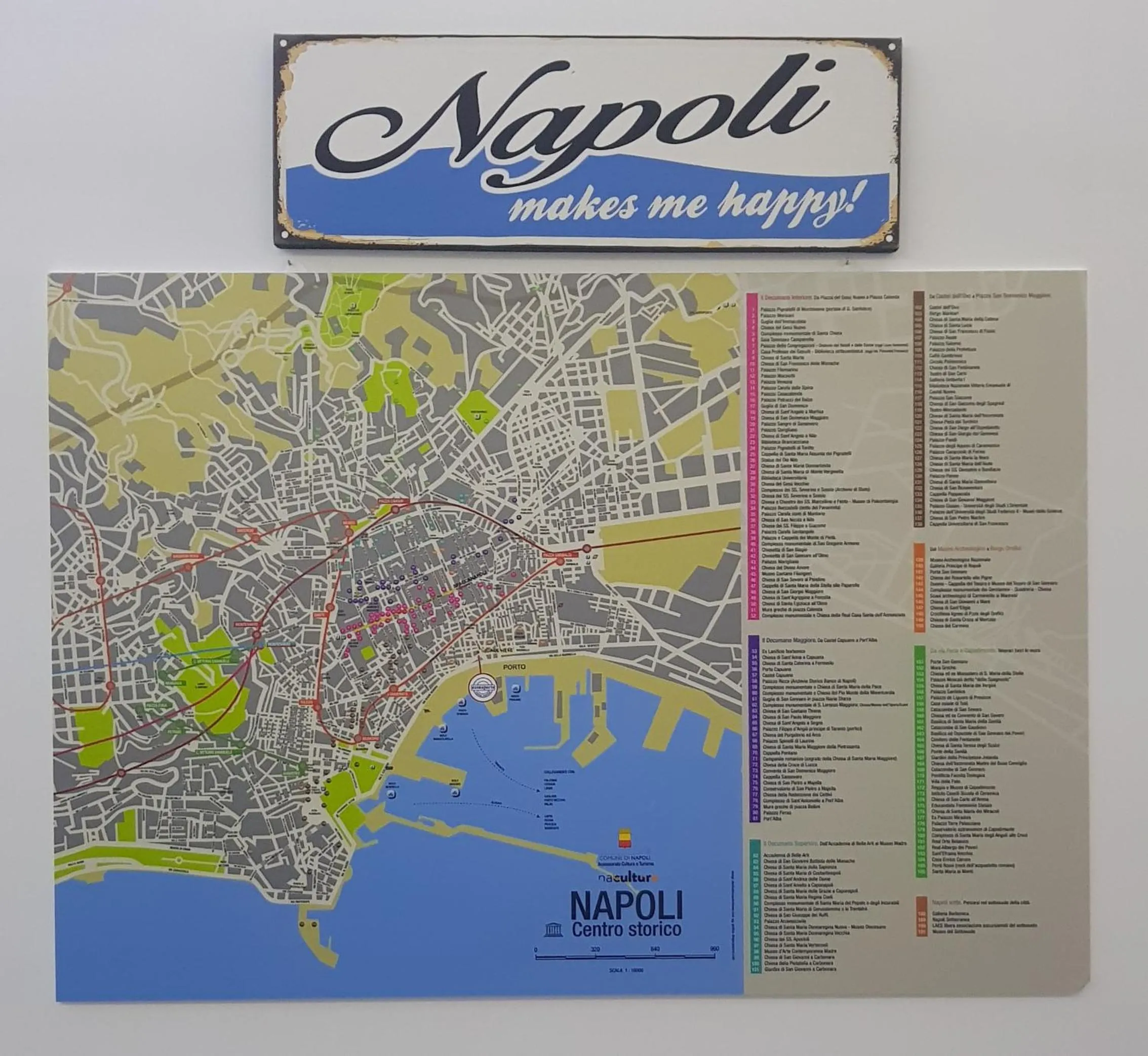 Breakfast in #Zonaporto