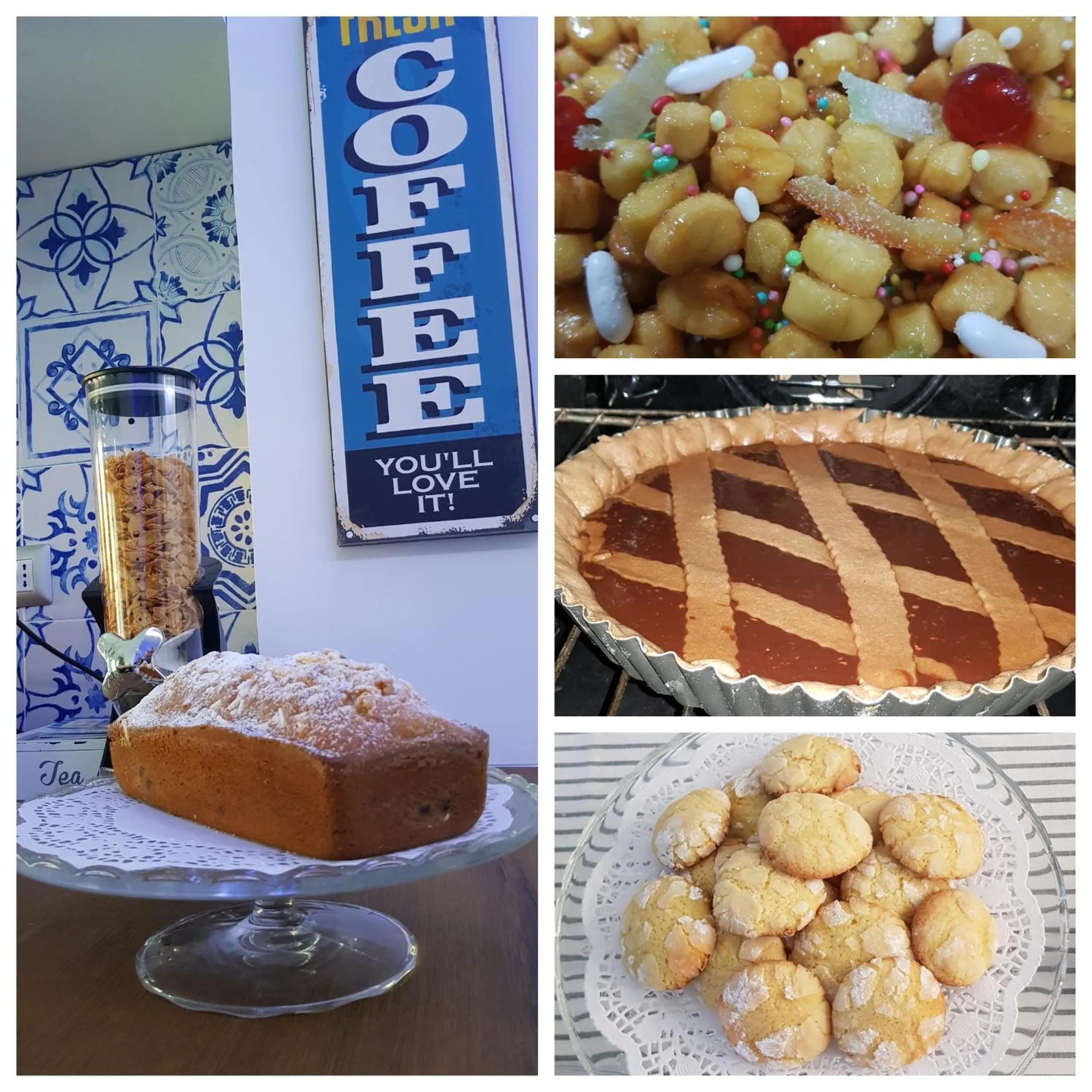 Communal lounge/ TV room in #Zonaporto