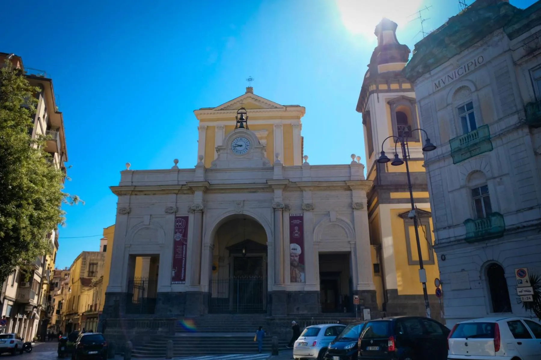 Other in il Timone B&B