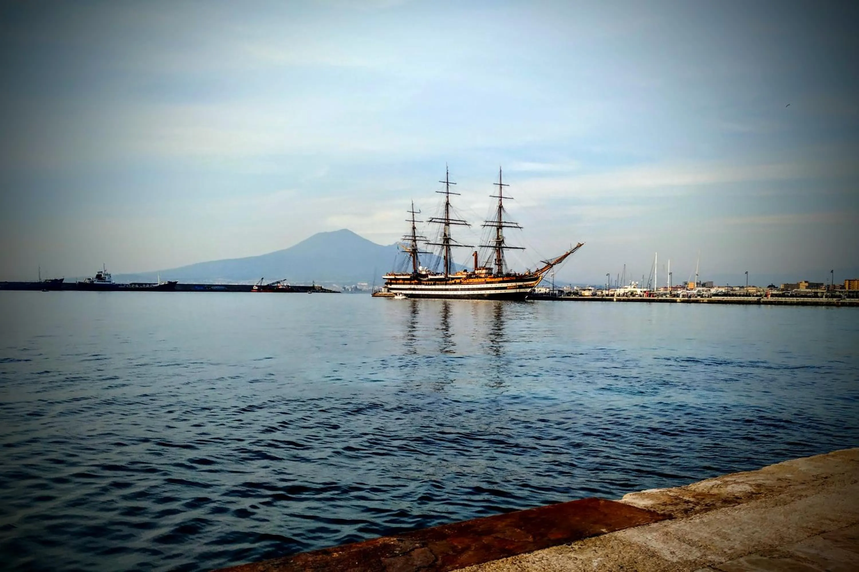 Other in il Timone B&B