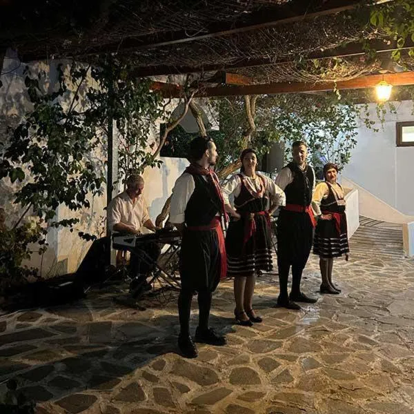 Other in BELVITA Hotel