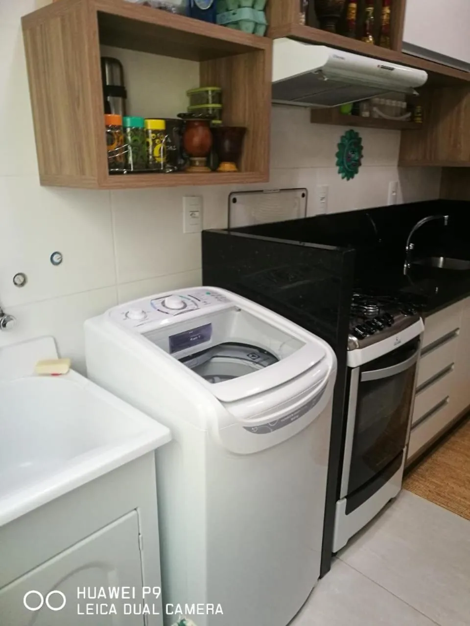 Apartamento Centro Bombinhas