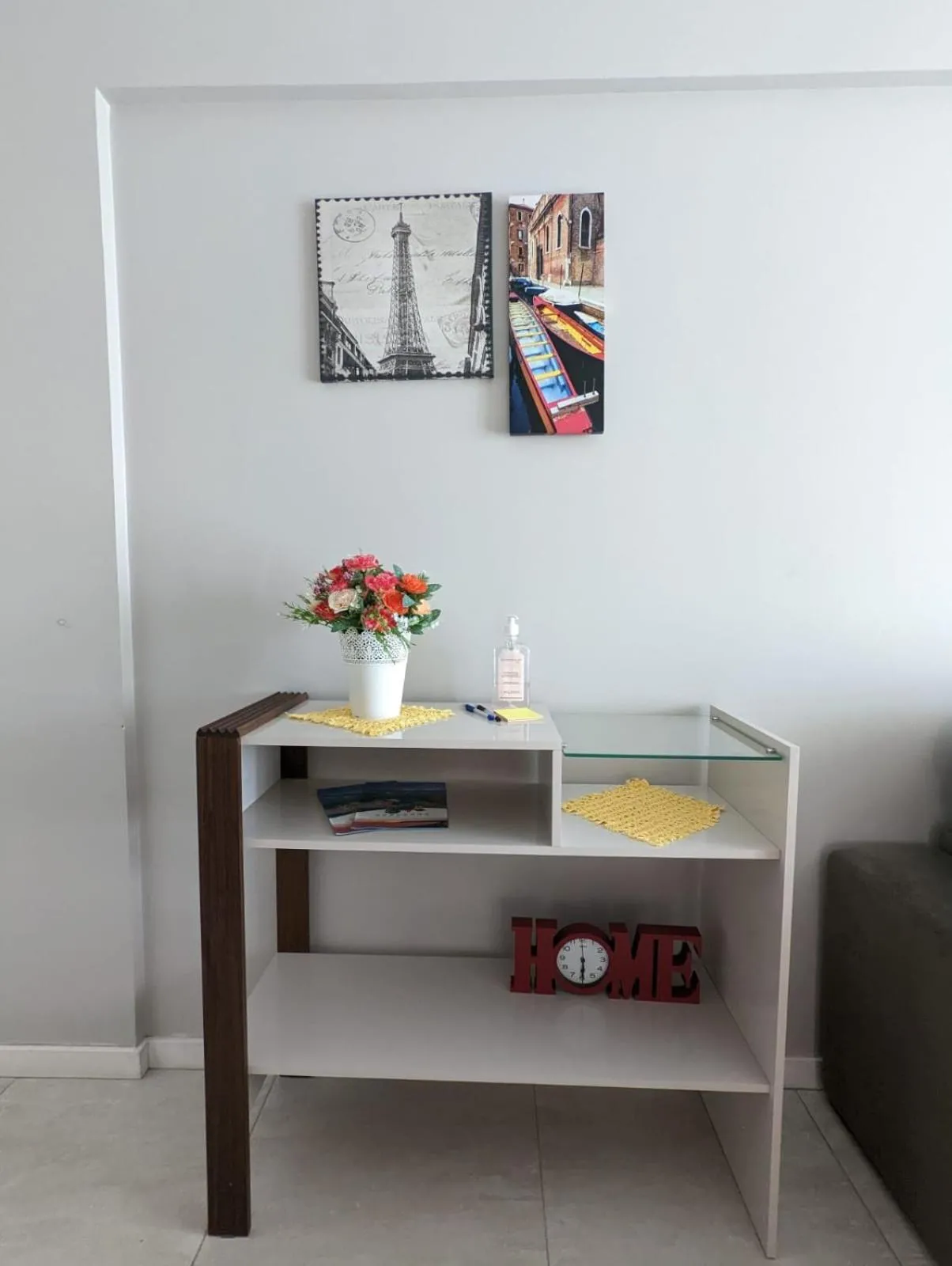 Apartamento Centro Bombinhas