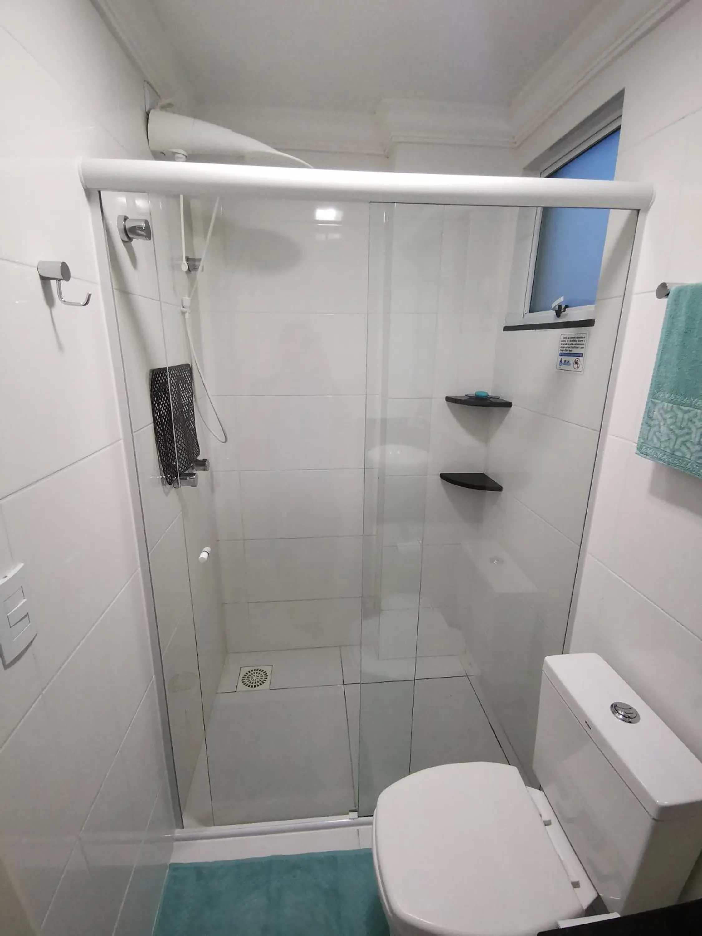 Apartamento Centro Bombinhas
