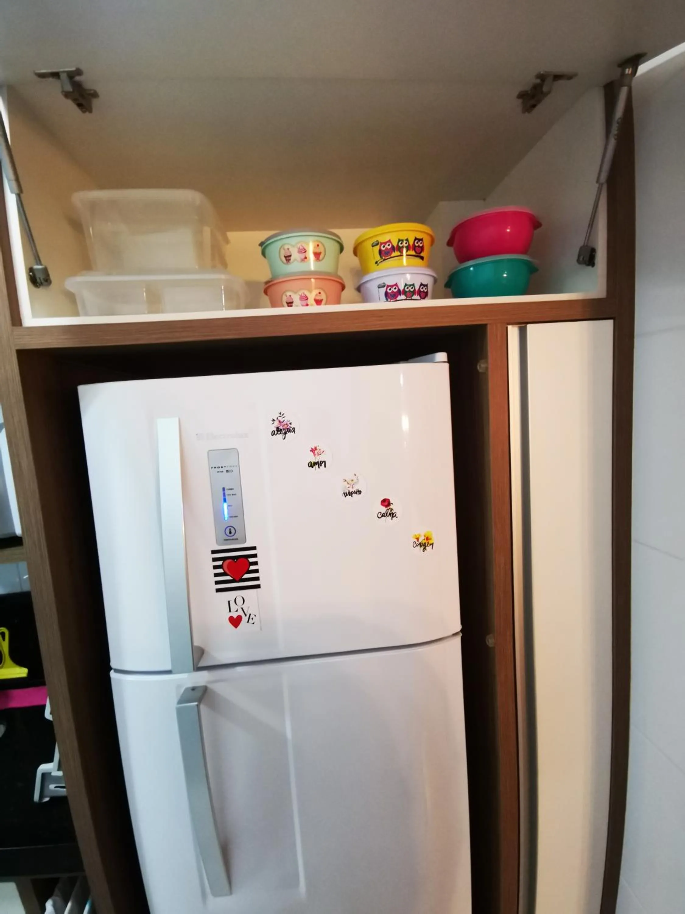 Apartamento Centro Bombinhas