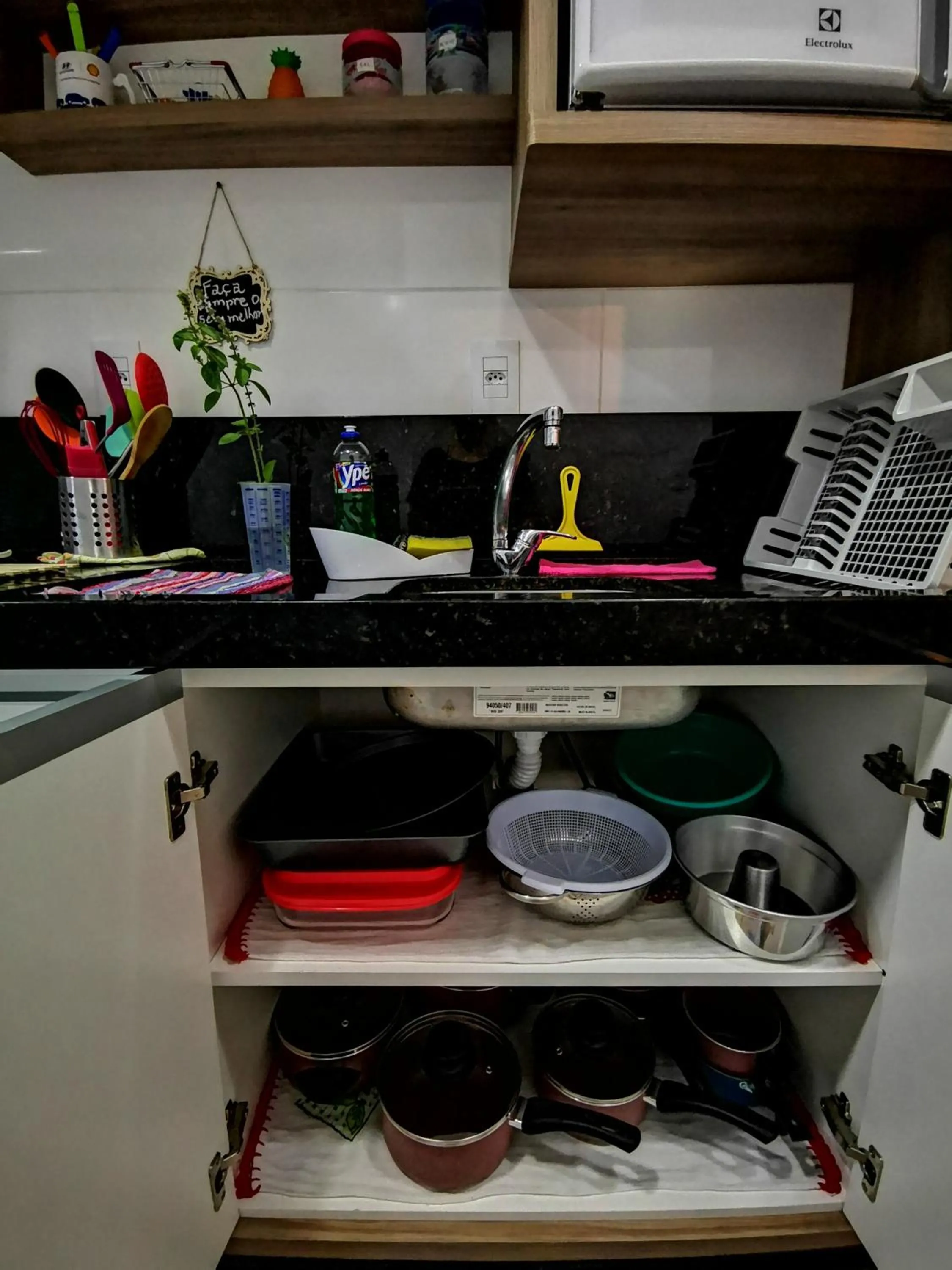 Apartamento Centro Bombinhas