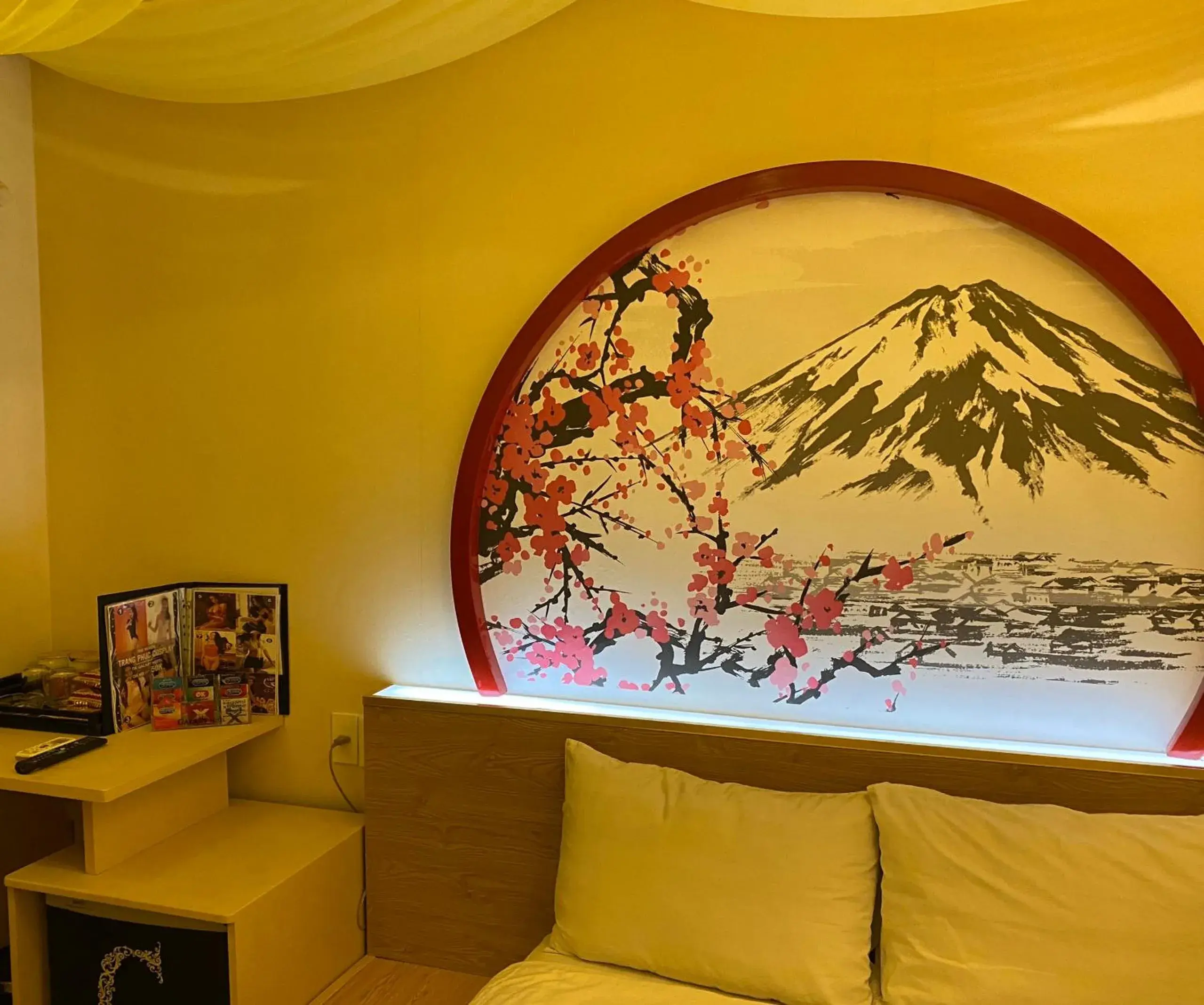 Galaxy Hotel Galaxy Hotel