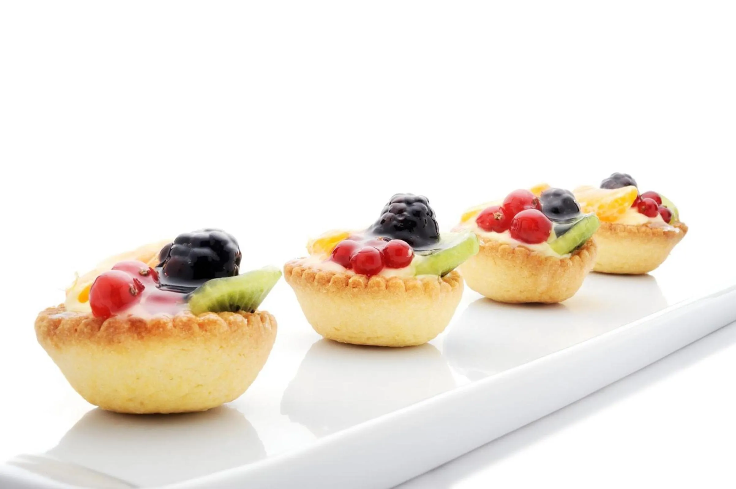 Food close-up in Park, Hotel & Entertainment