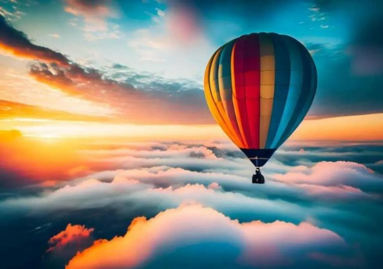 Shalom Pousada Capitólio