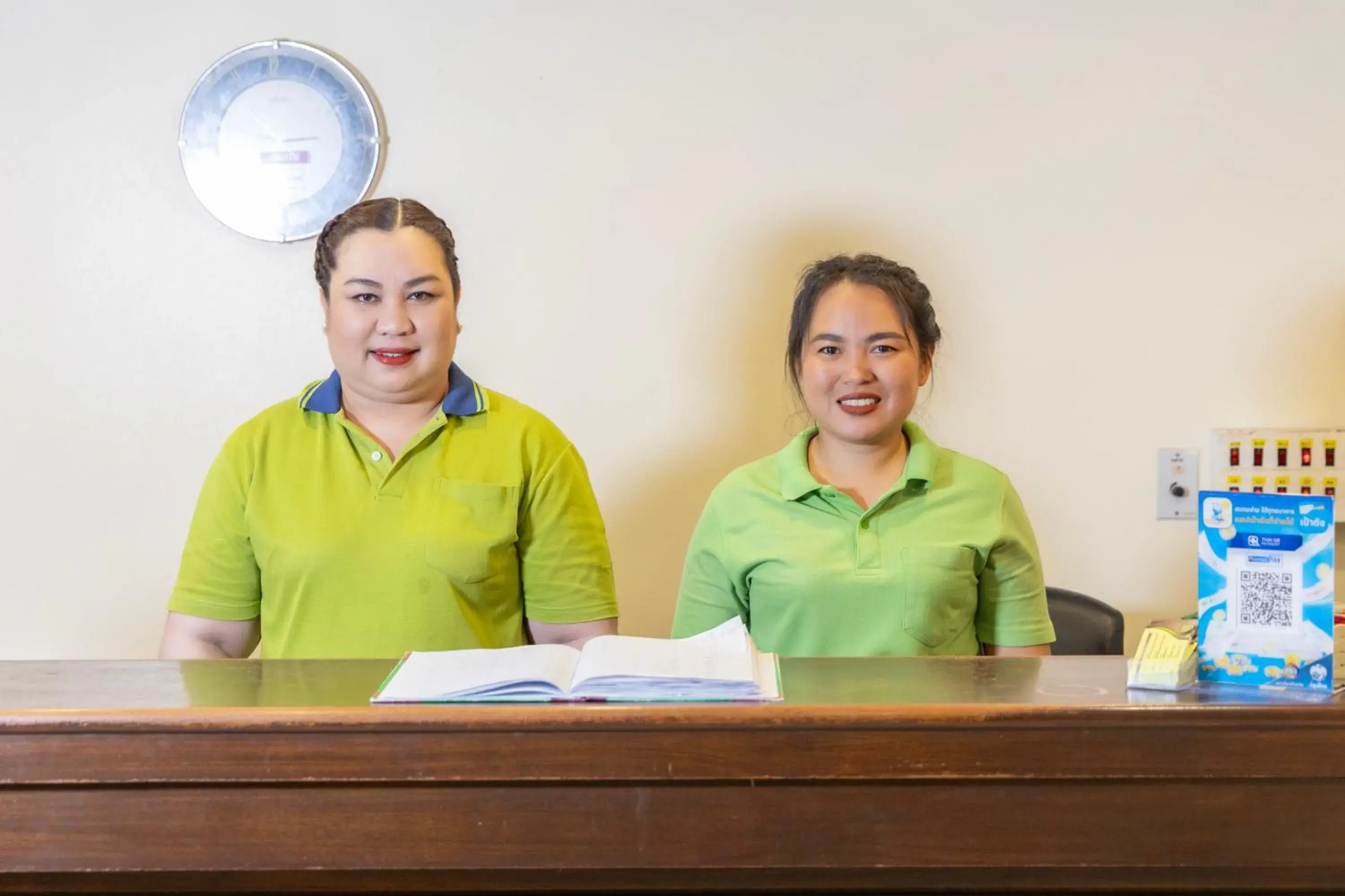 New Season Hotel New Season Hotel