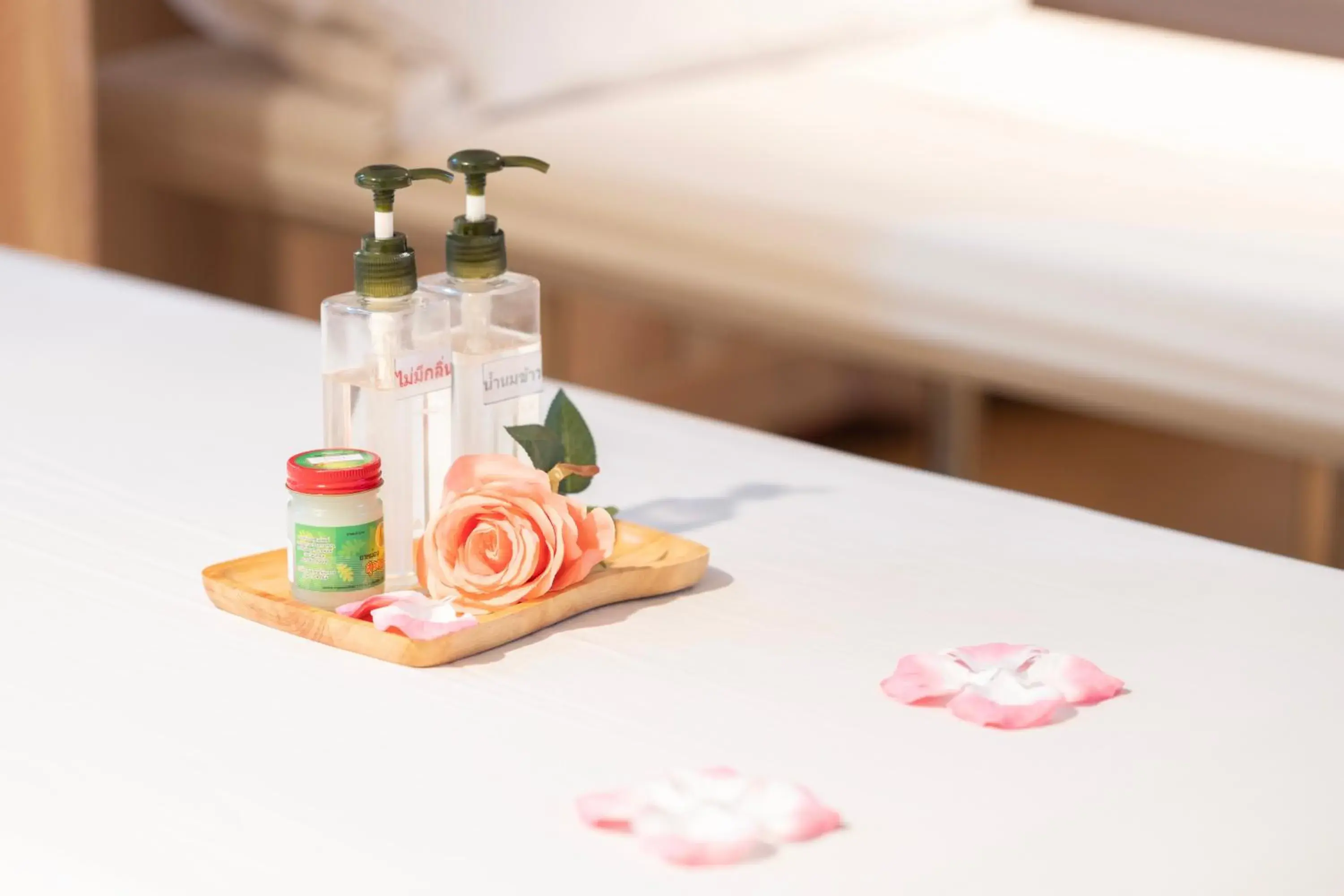 New Season Hotel New Season Hotel