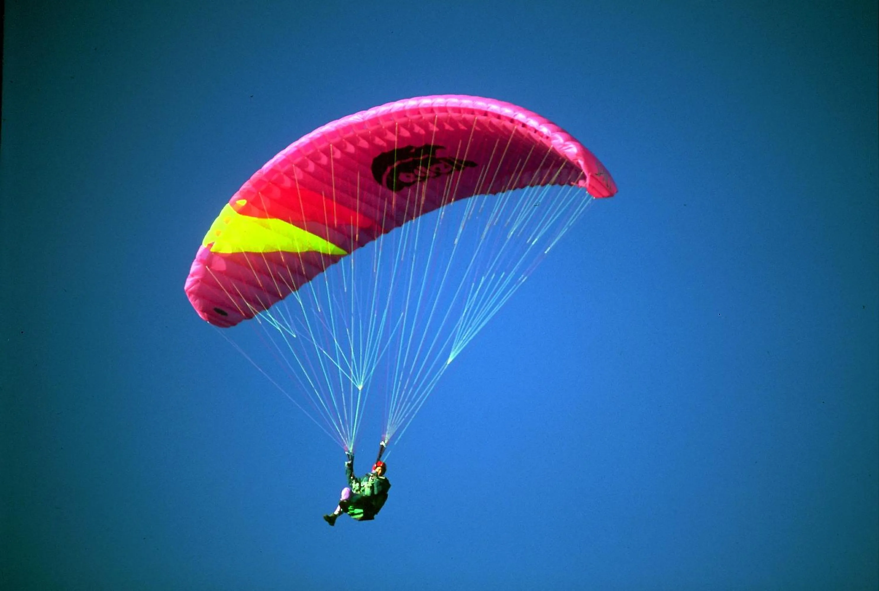 People in Sabotin, Hotel & Restaurant