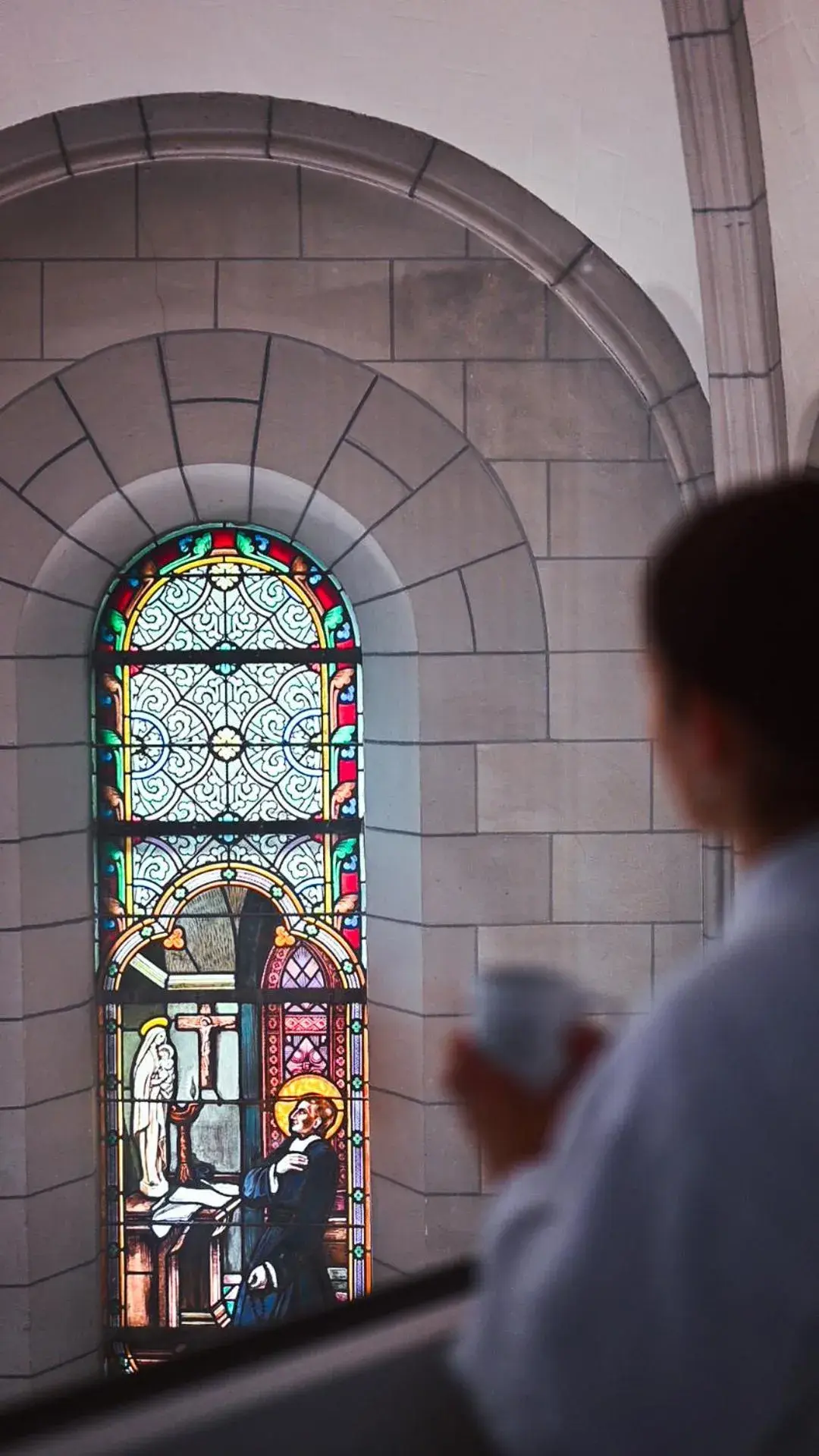 View (from property/room) in SOZO Hotel View (from property/room) in SOZO Hotel