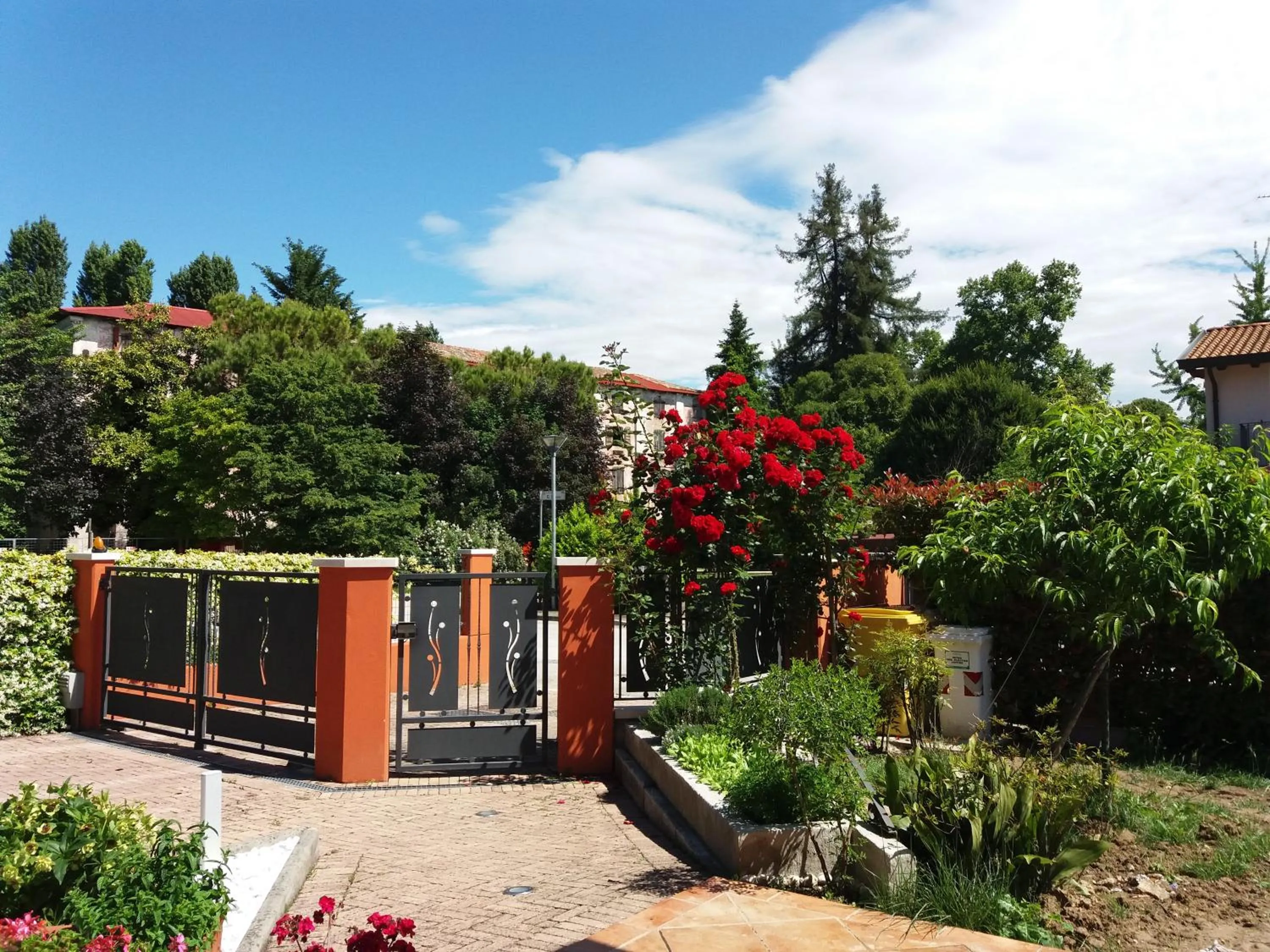 B&B Casa di Chiara