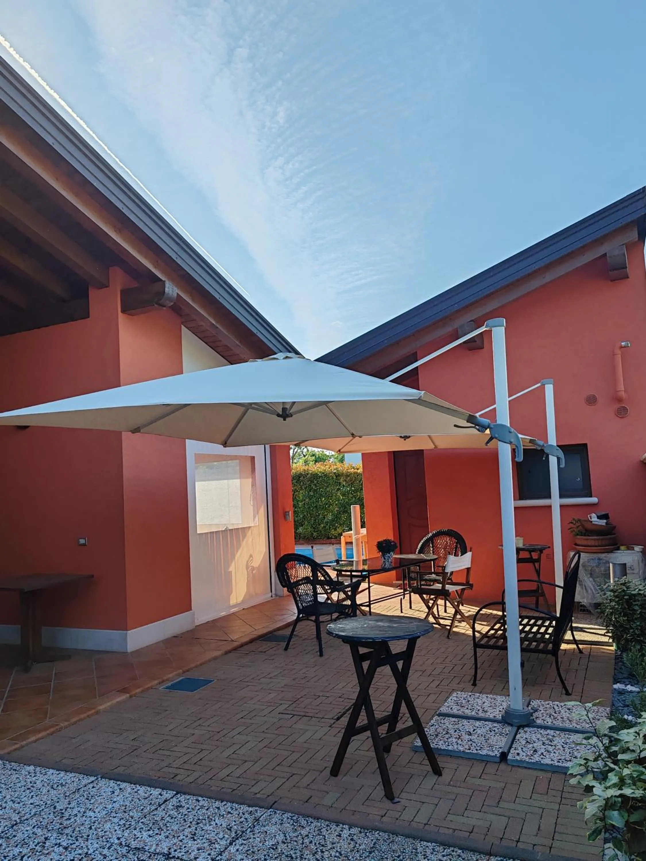 B&B Casa di Chiara