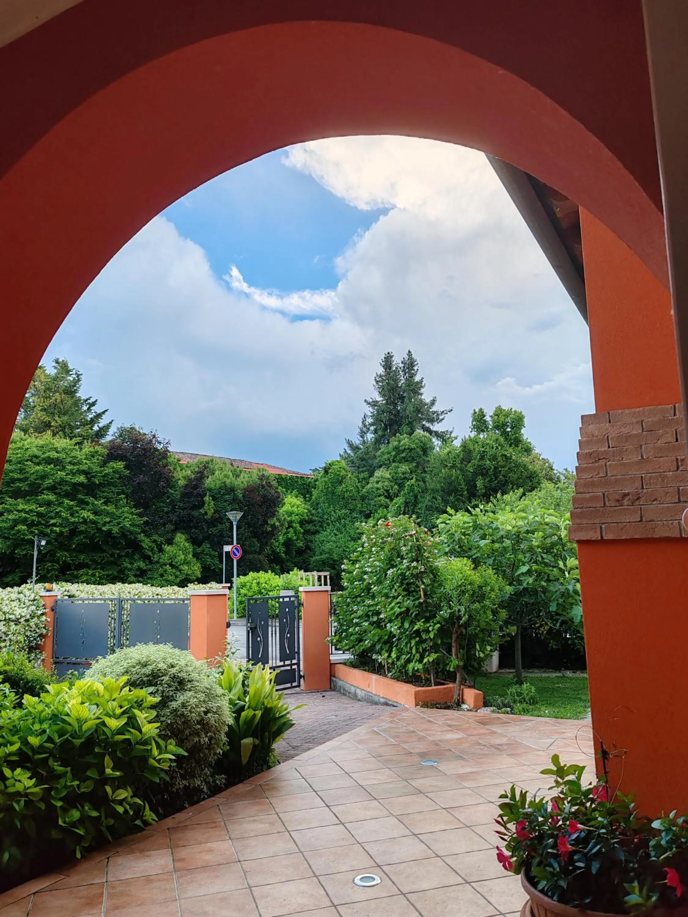 B&B Casa di Chiara