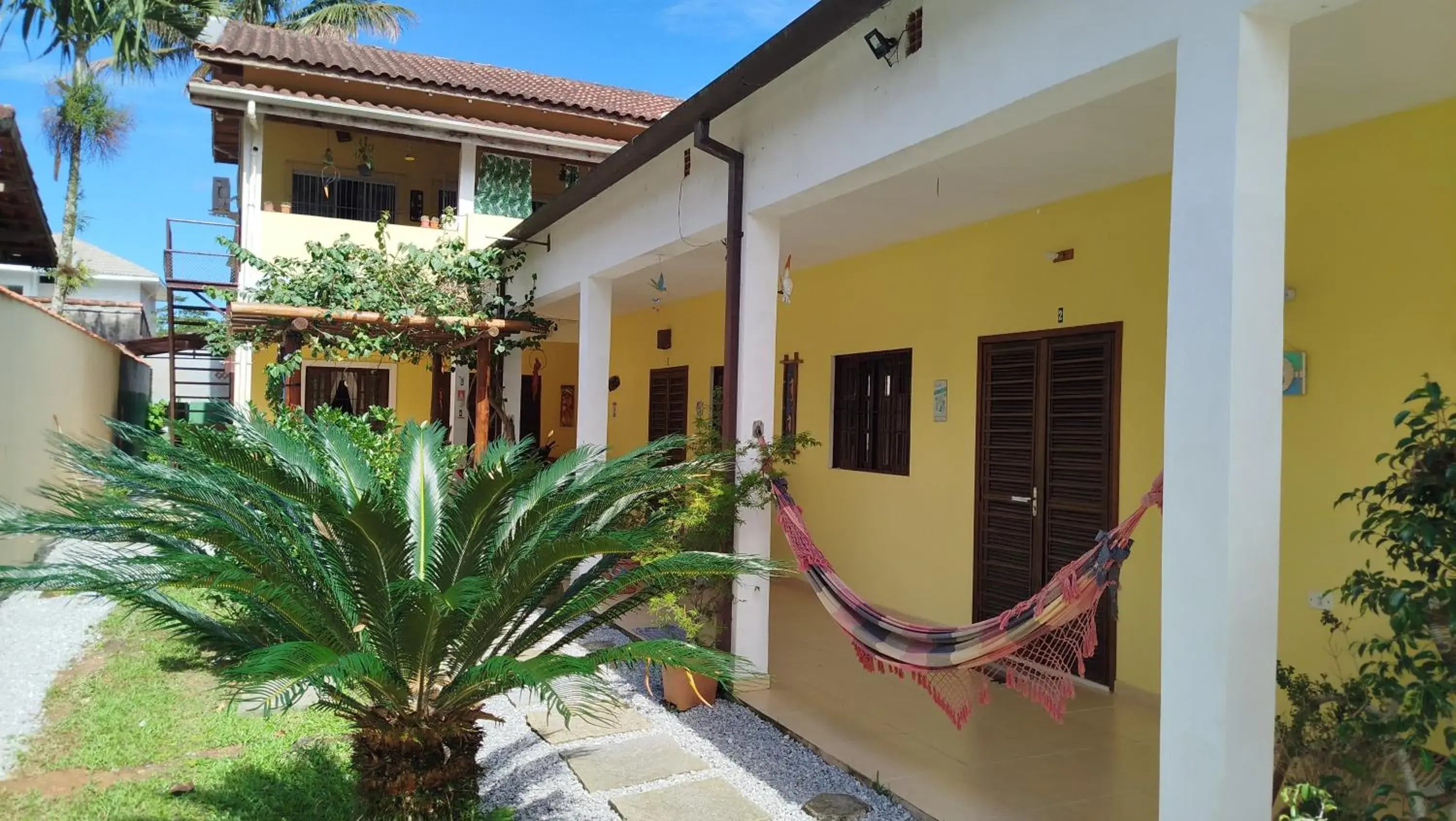 Bardul´s House Bardul´s House