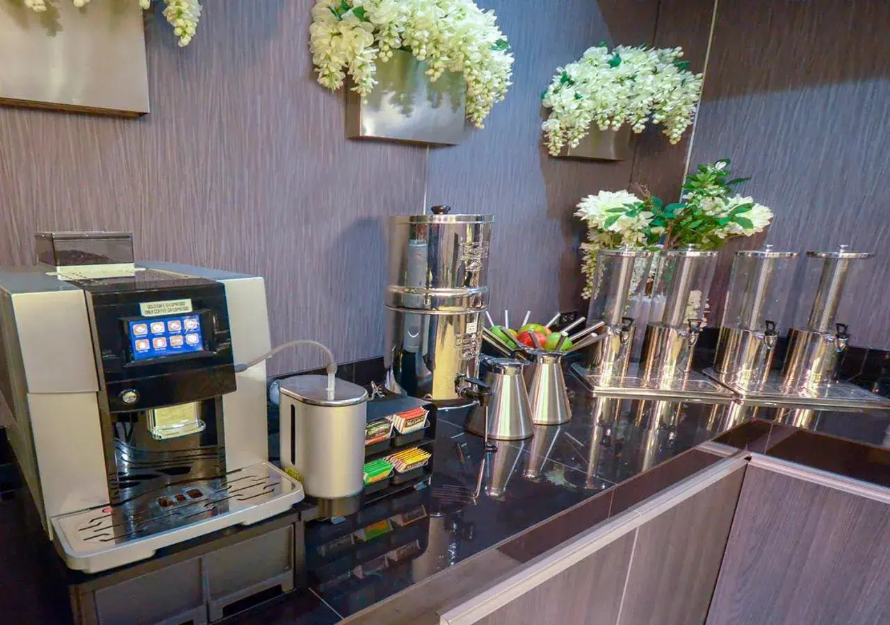 Restaurant/places to eat in qp Hotels Trujillo Restaurant/places to eat in qp Hotels Trujillo