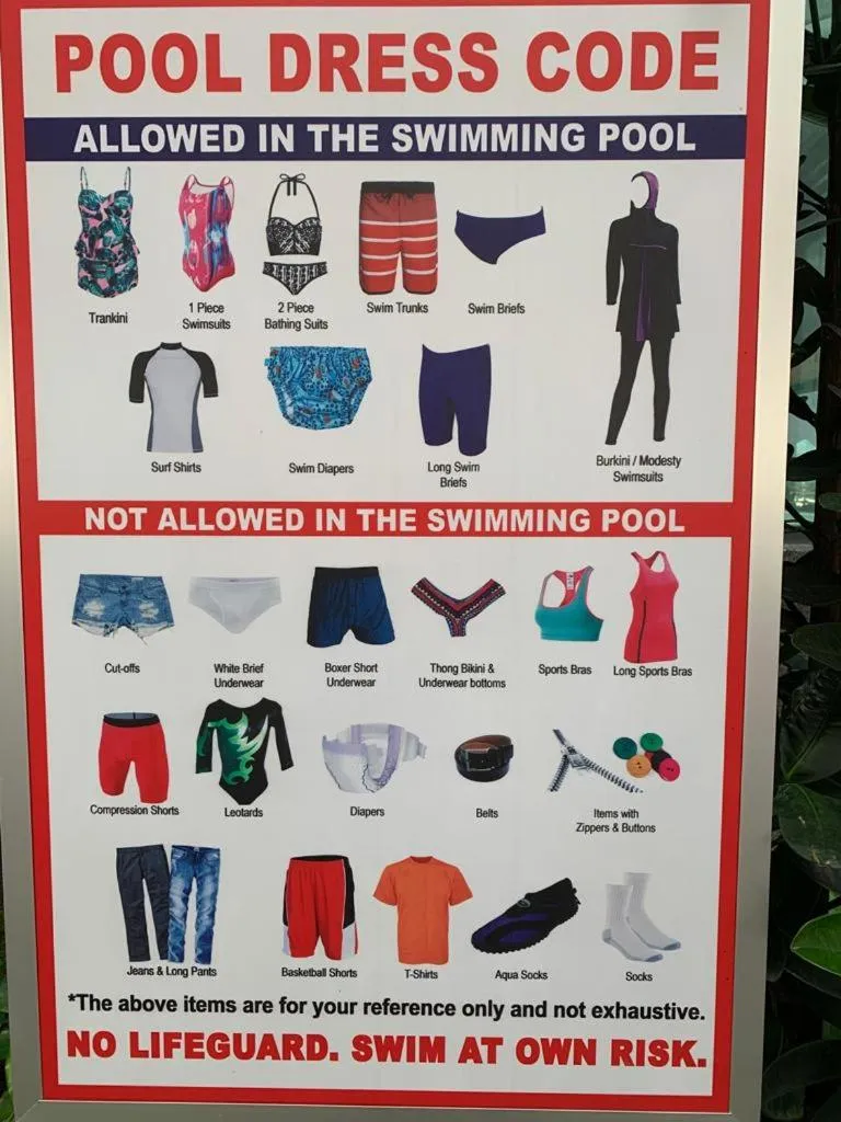 Property building in Bali Mutiara By DKK HOMESTAY Malacca