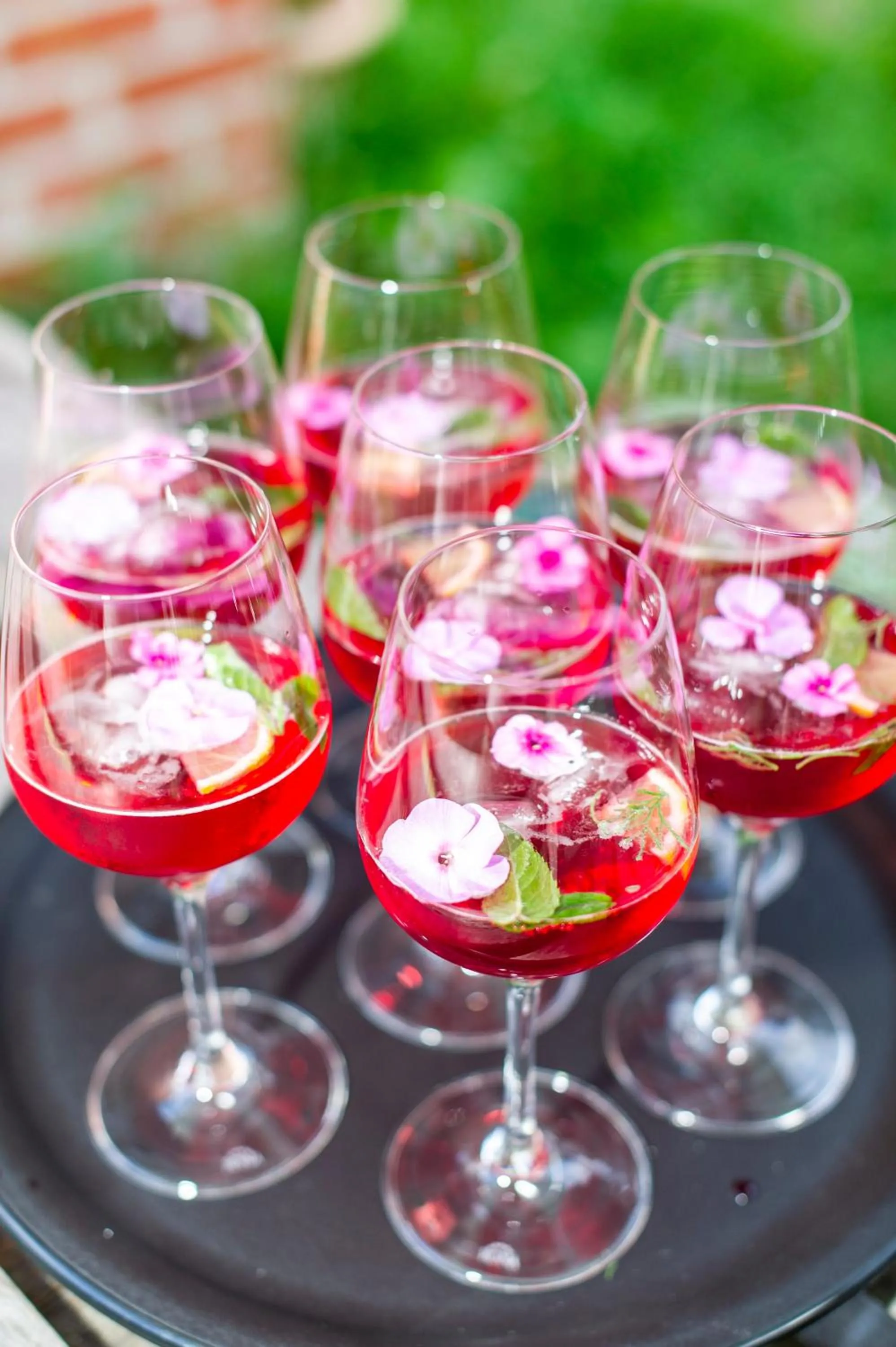 Activities in Heimat - Das Natur Resort