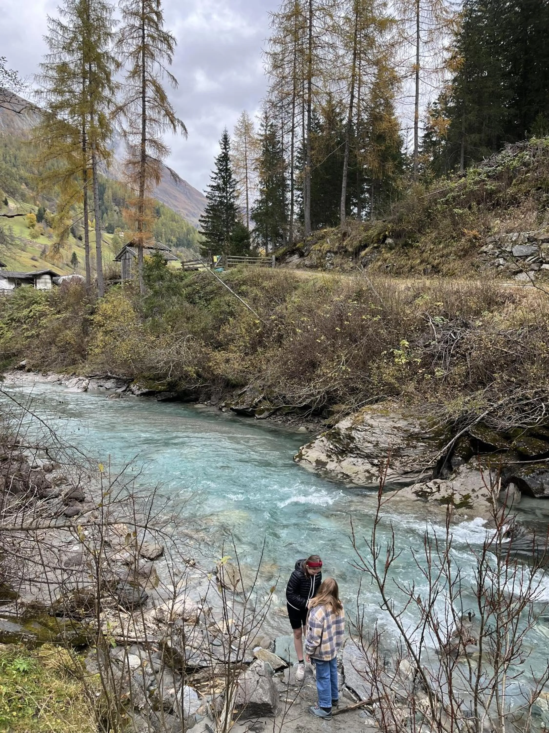 Heimat - Das Natur Resort