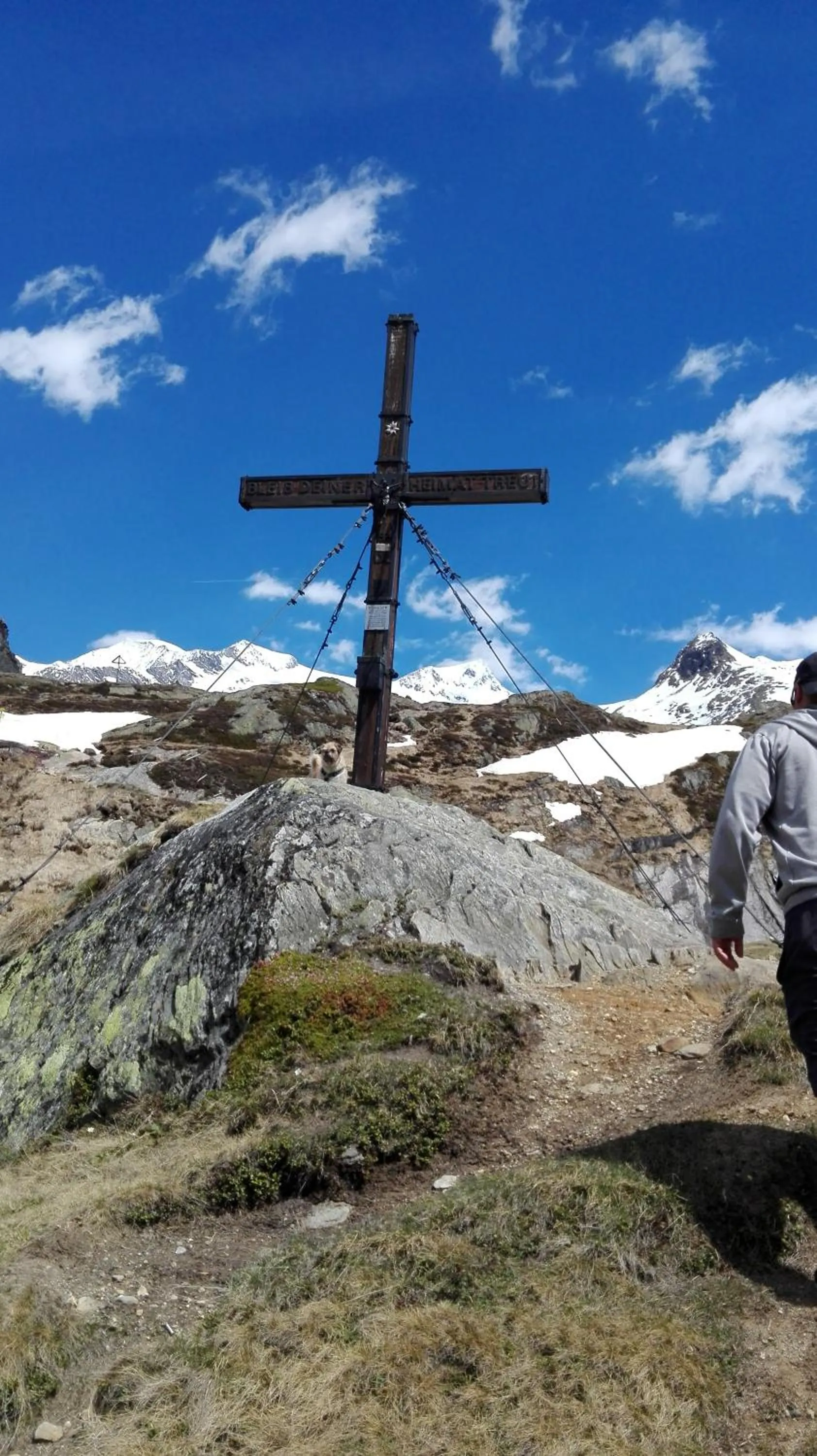 Other in Heimat - Das Natur Resort