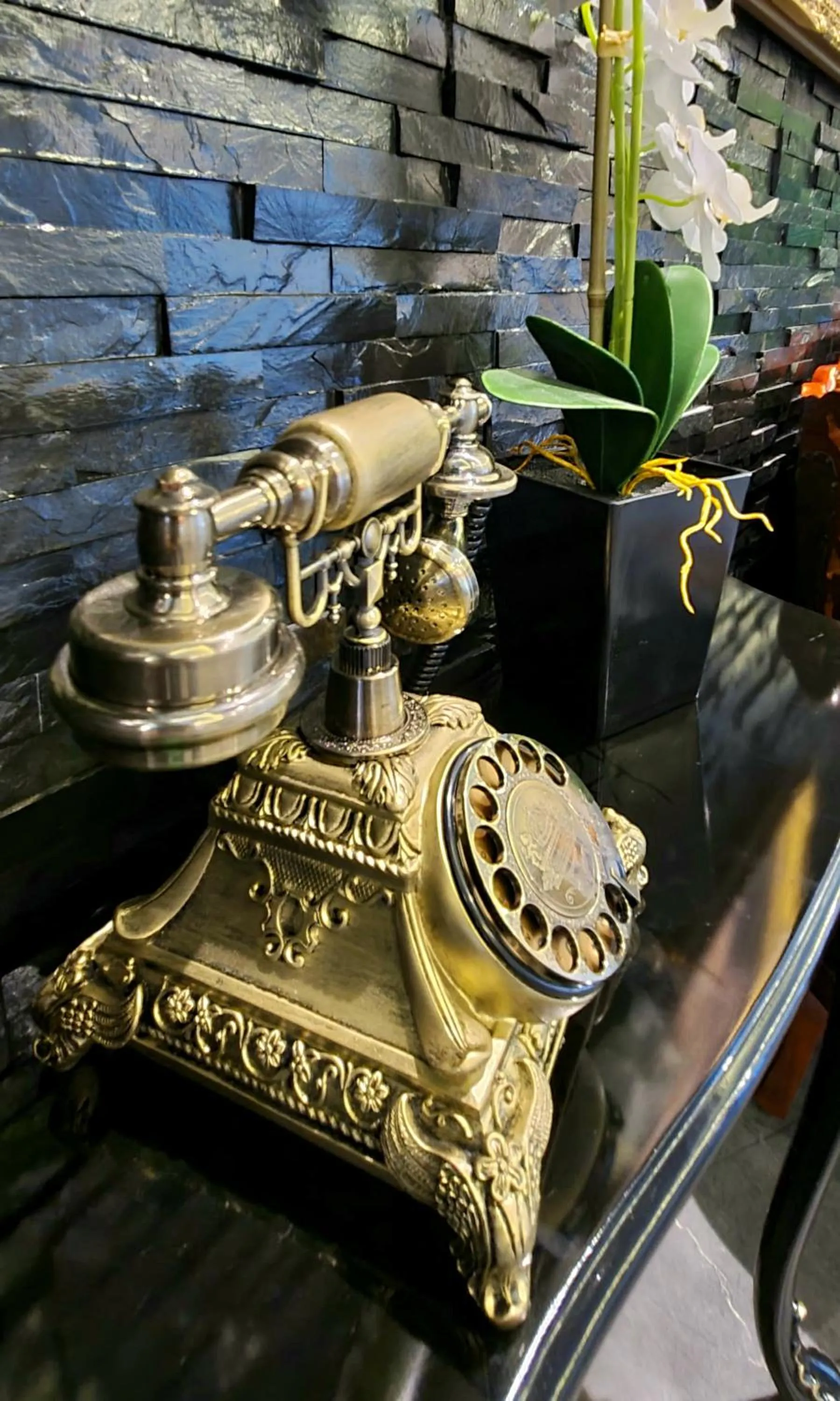 The Room Boutique Hotel