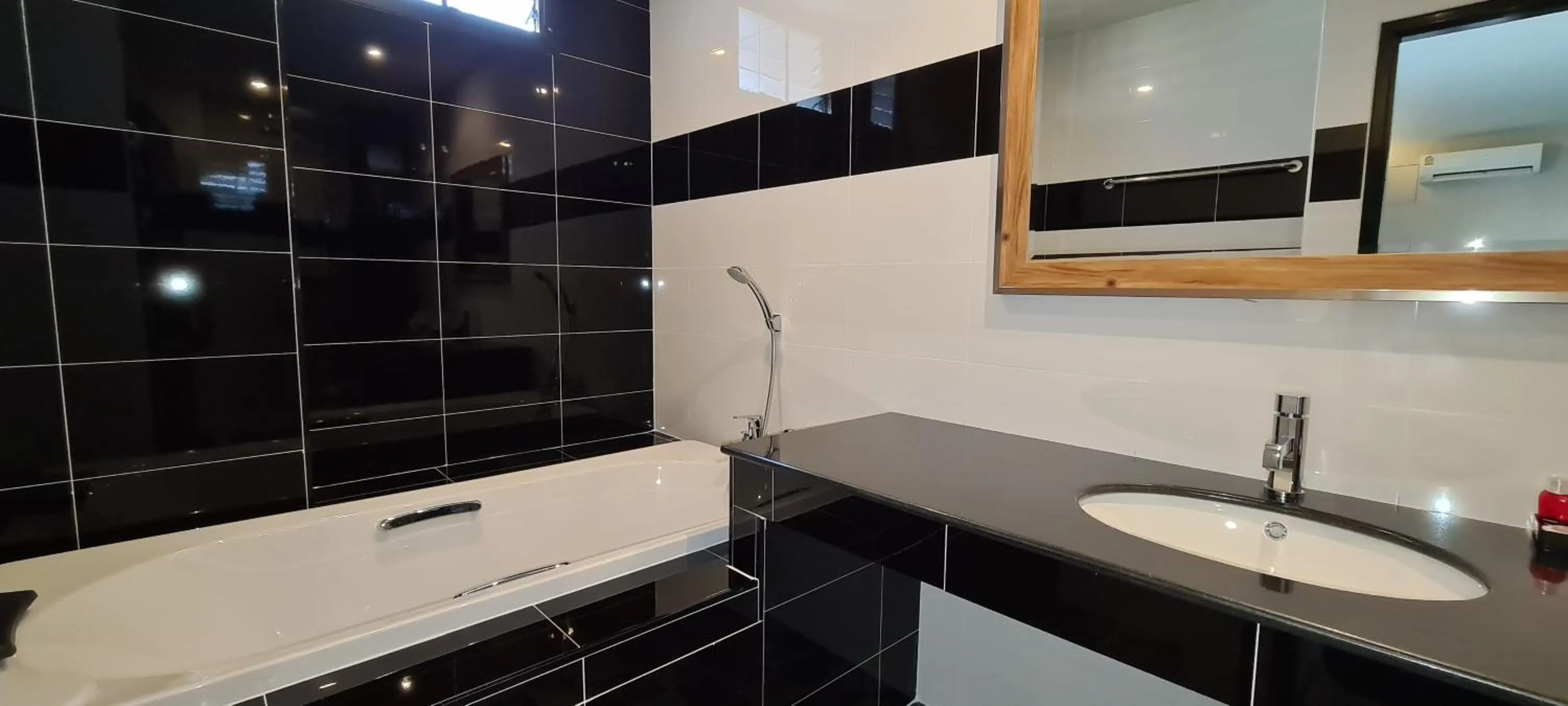 The Room Boutique Hotel