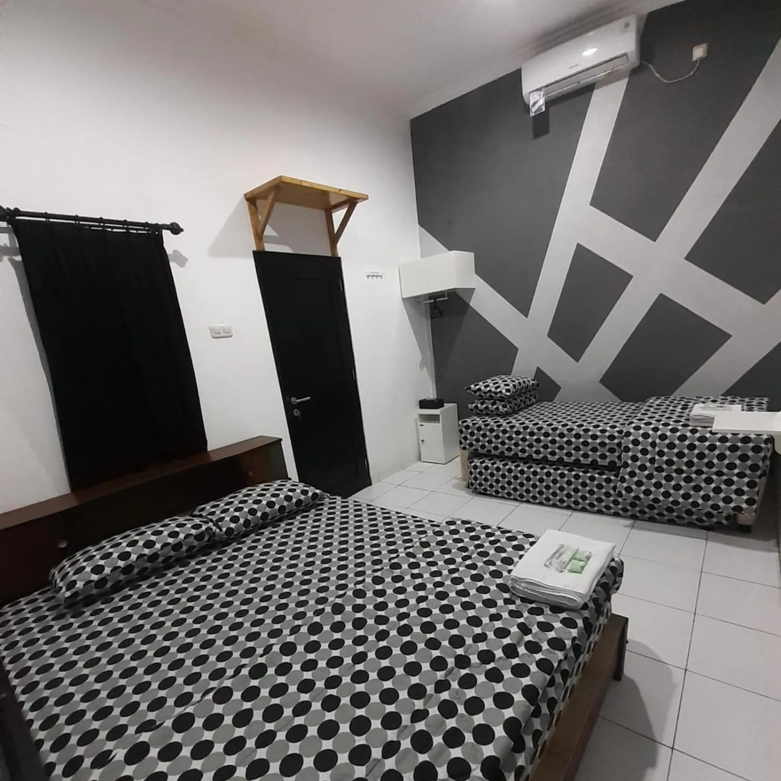 Rumah Baraka