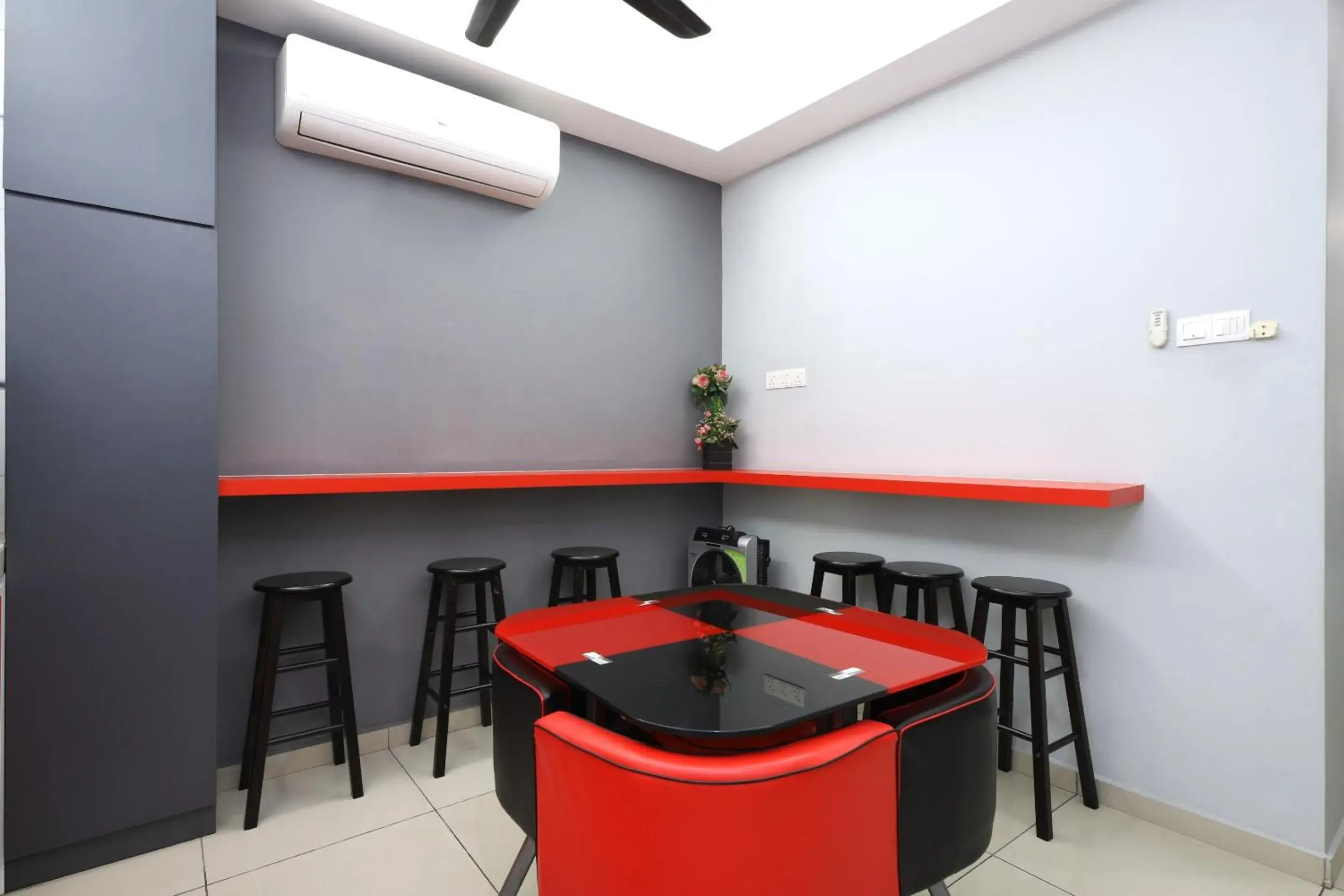 Restaurant/places to eat in Hotel O 1184 Ho Hotel Restaurant/places to eat in Hotel O 1184 Ho Hotel