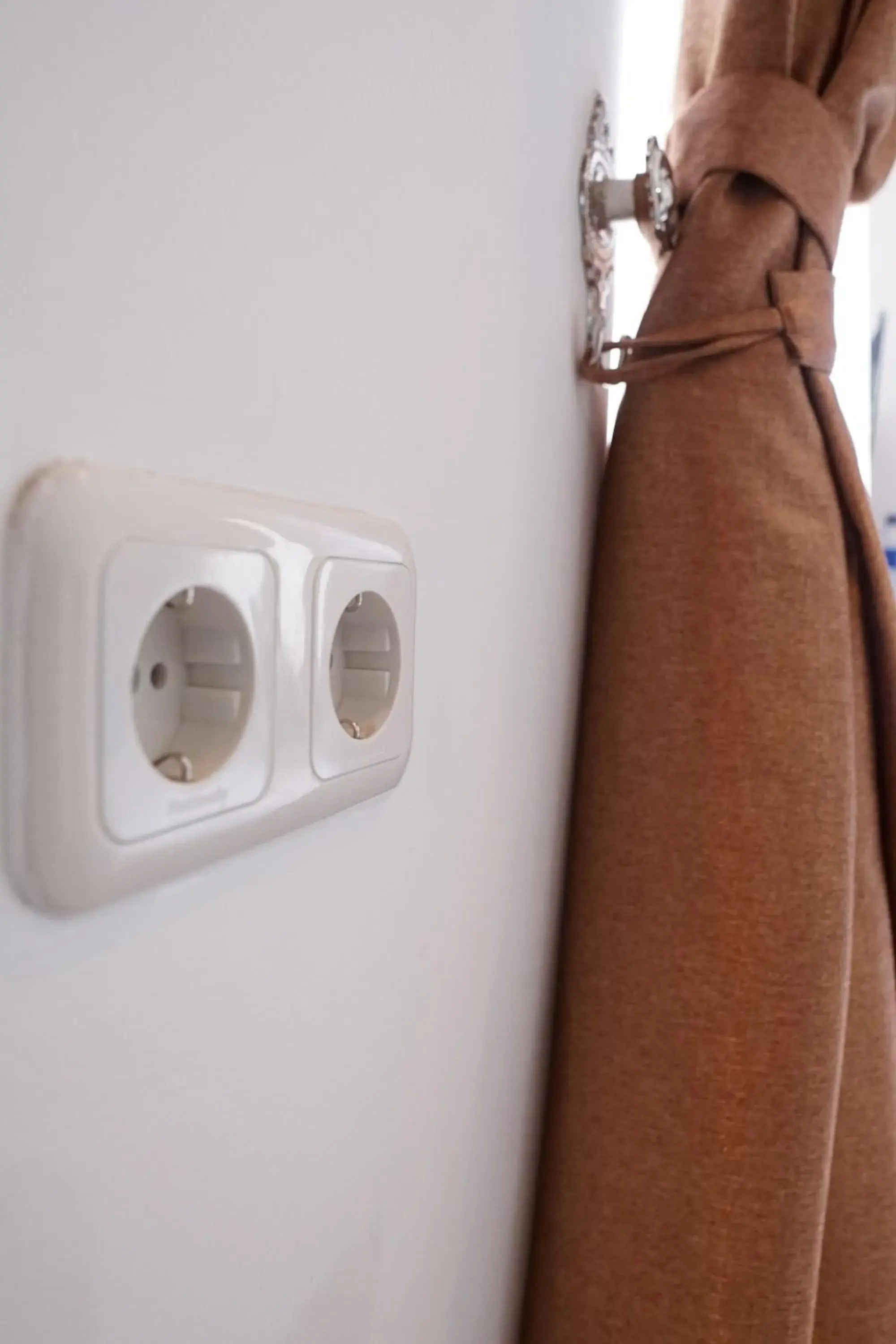 Bedroom in Cemerlang Inn Bedroom in Cemerlang Inn