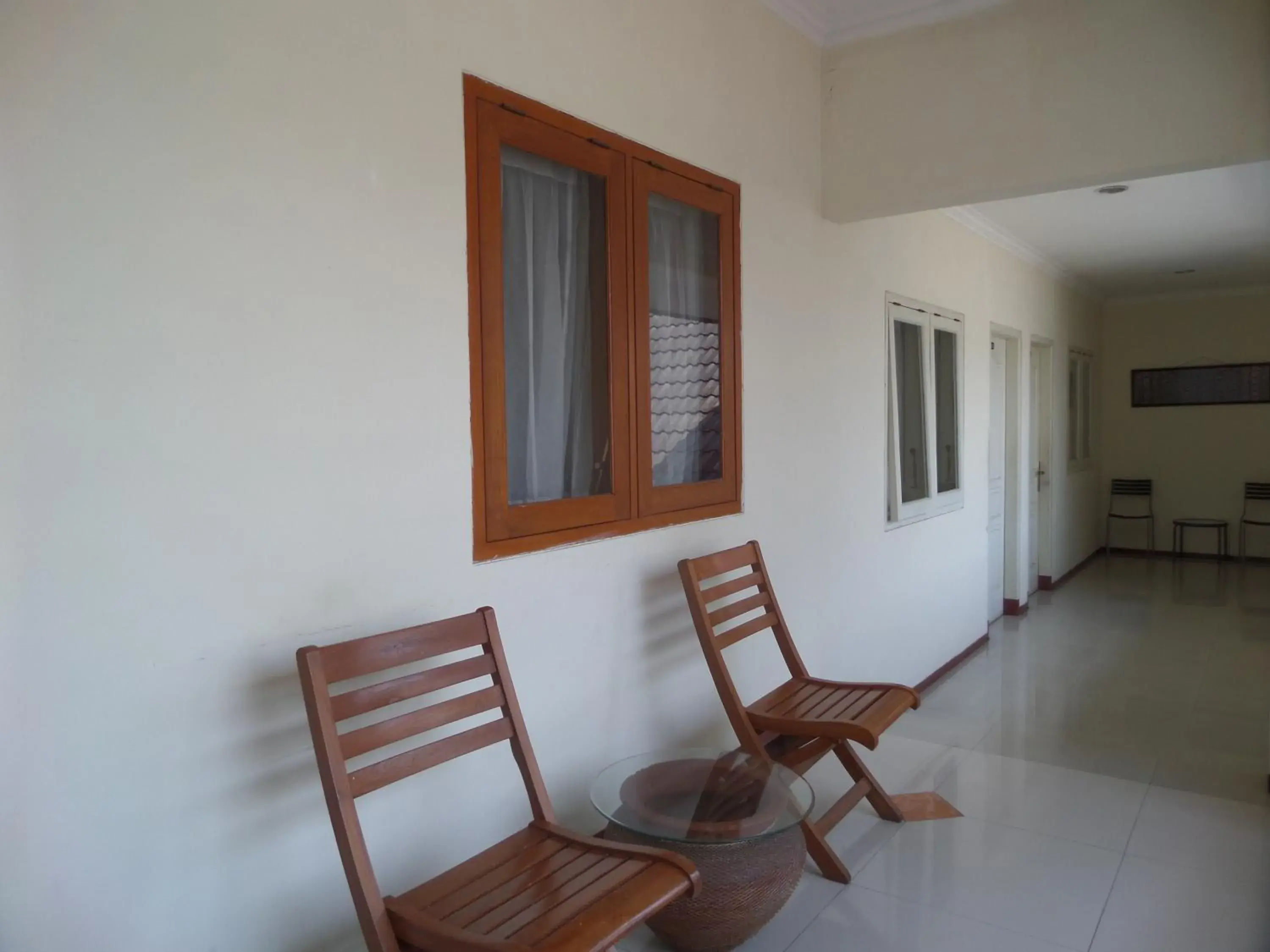 Family Room - single occupancy in Armi Hotel Malang Family Room - single occupancy in Armi Hotel Malang