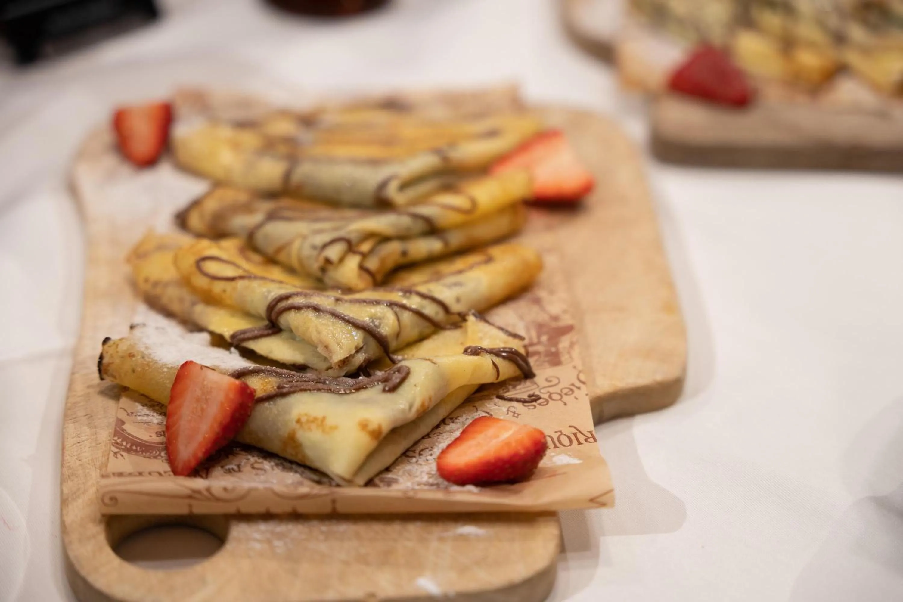 People in Austria Trend Hotel Ljubljana