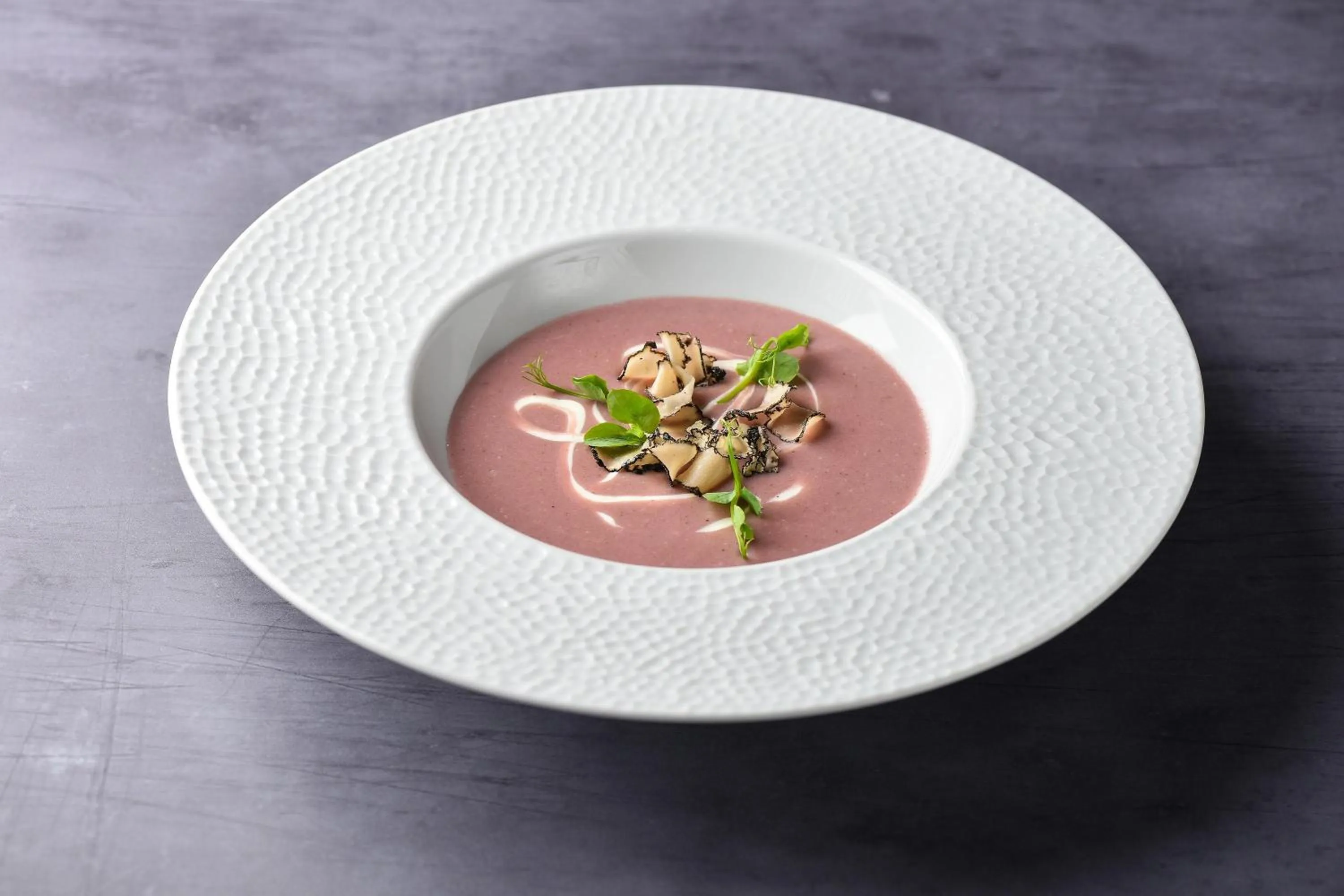 Spa and wellness centre/facilities in Austria Trend Hotel Ljubljana