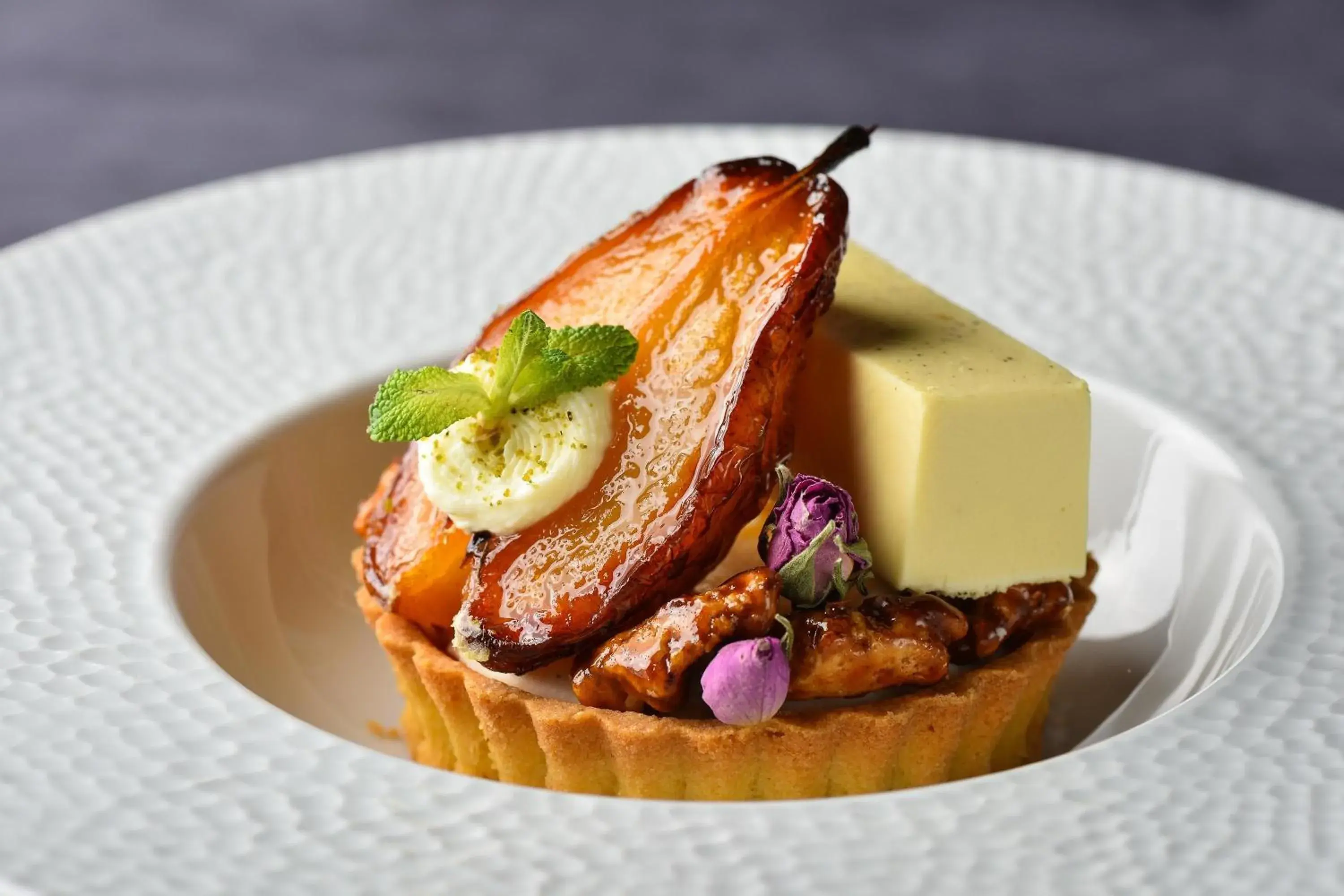 Restaurant/places to eat in Austria Trend Hotel Ljubljana Restaurant/places to eat in Austria Trend Hotel Ljubljana