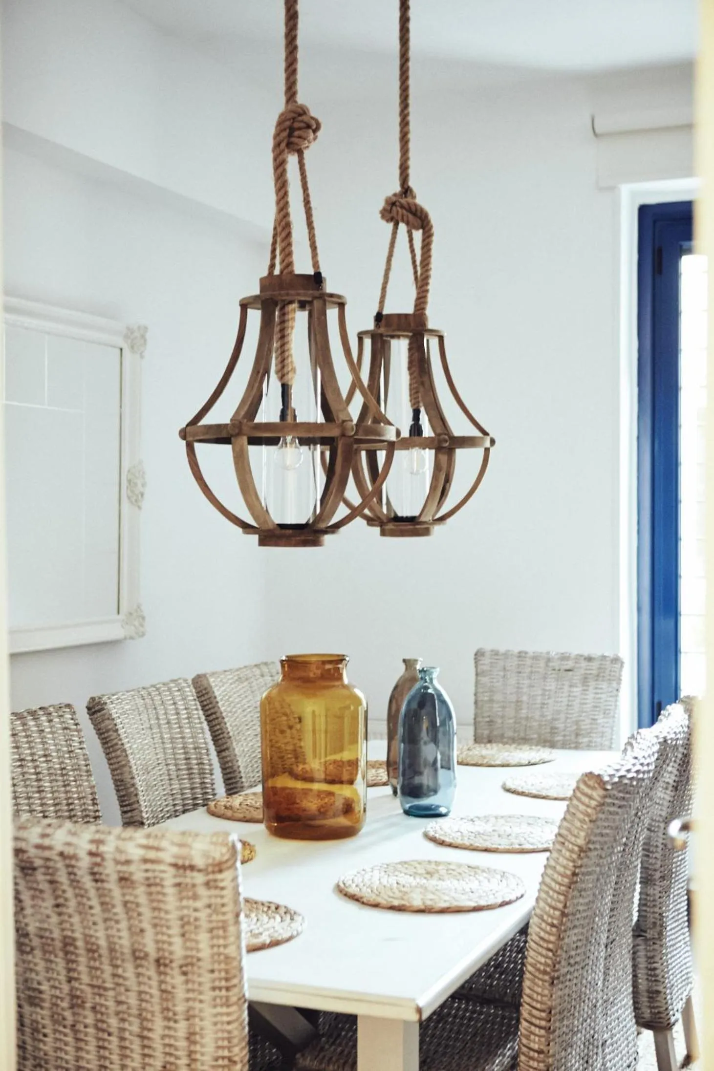 Art Pantheon - Suites & Apartments