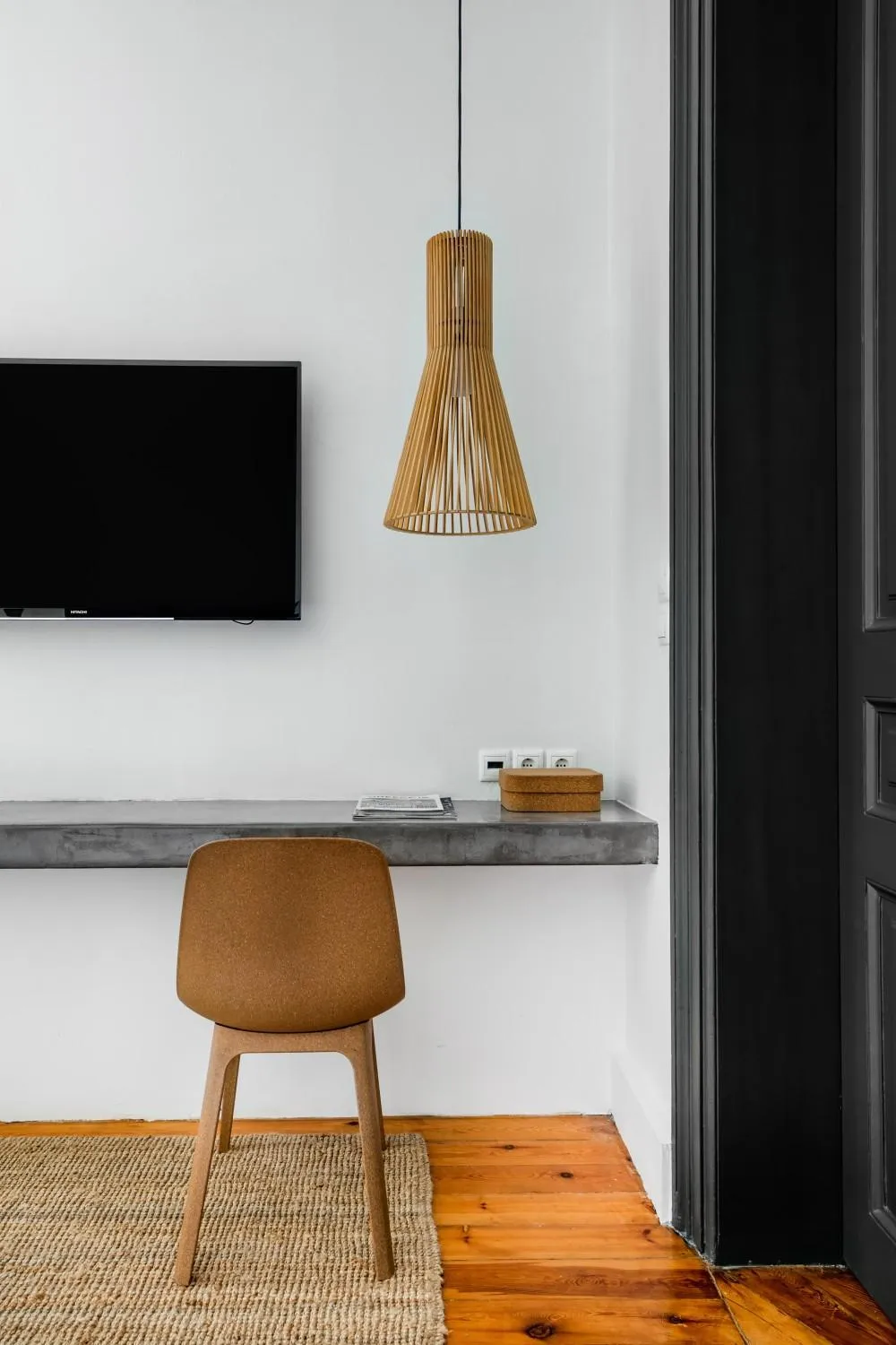 Art Pantheon - Suites & Apartments