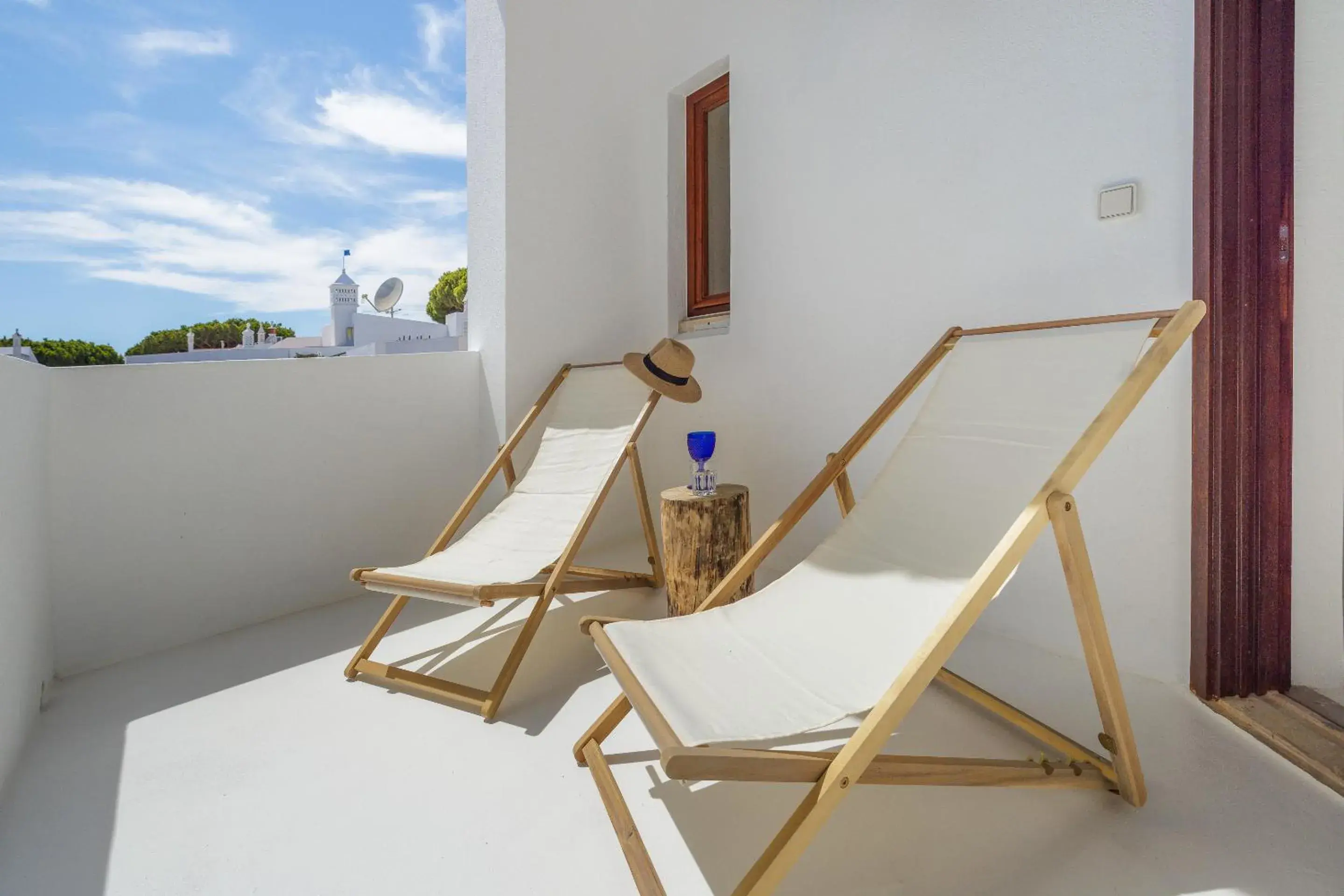 Vale Do Lobo Resort Vale Do Lobo Resort