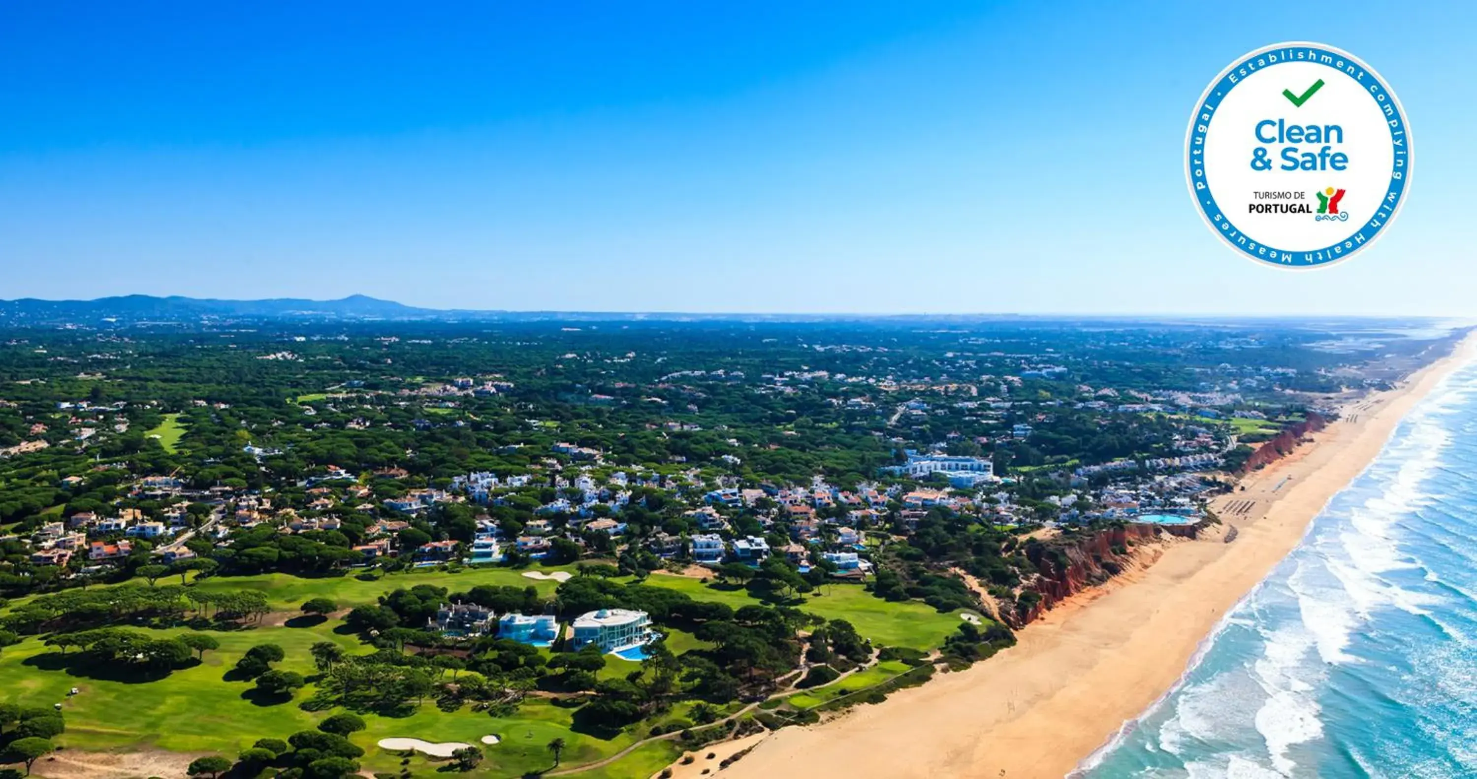 Vale Do Lobo Resort Vale Do Lobo Resort