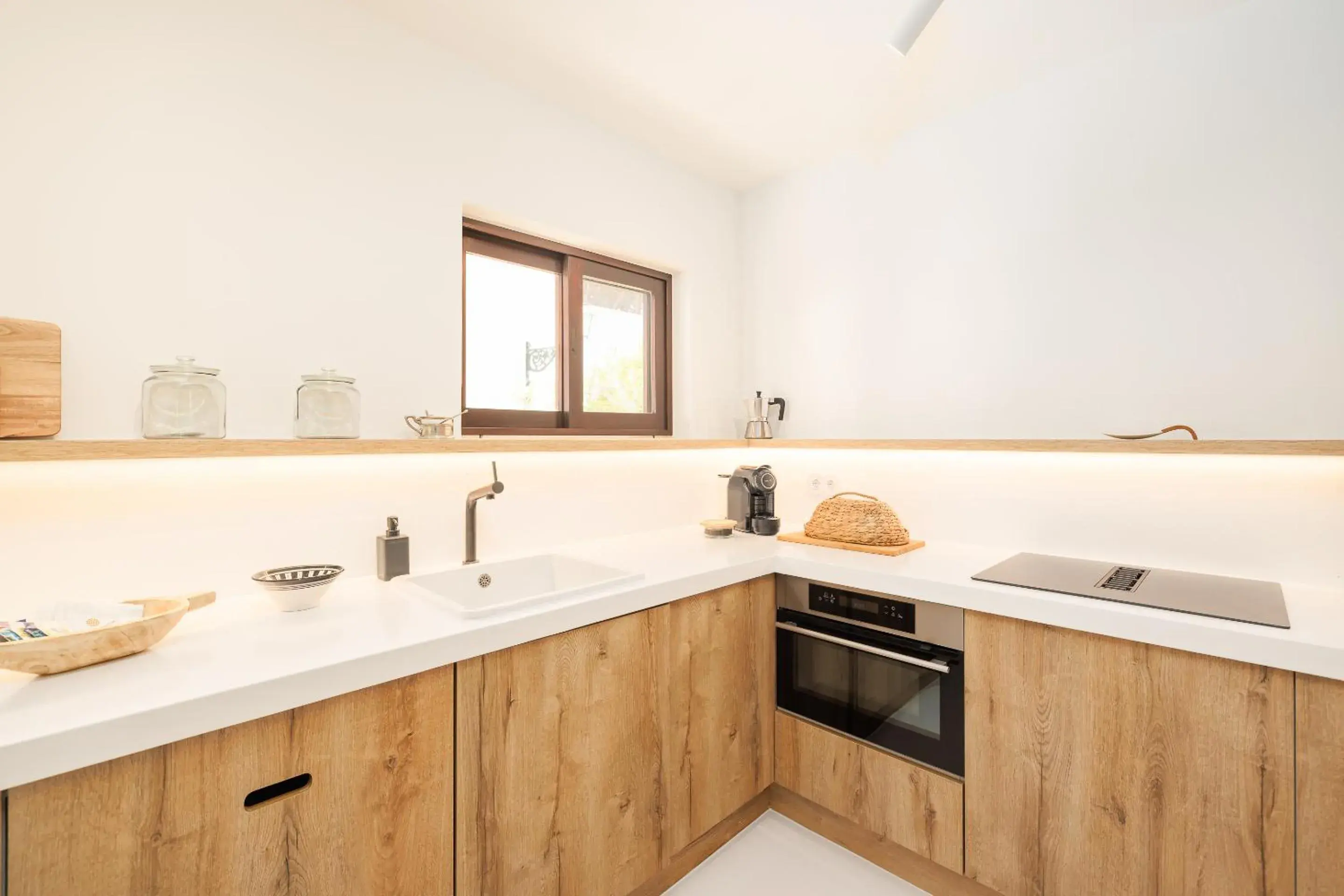 Vale Do Lobo Resort Vale Do Lobo Resort