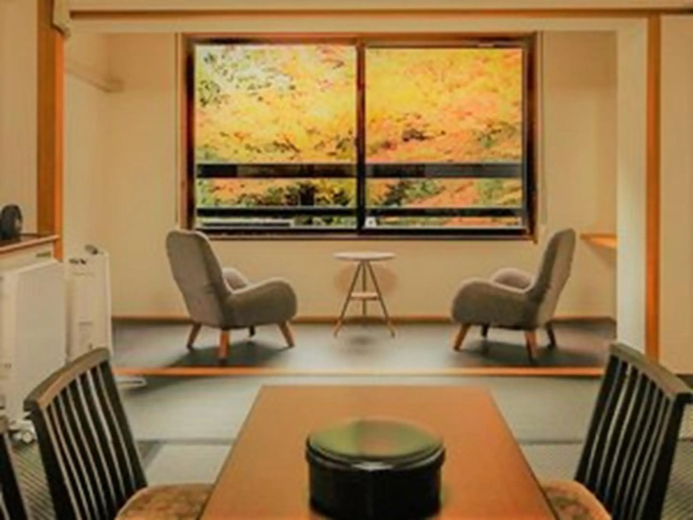 LiVEMAX RESORT Aki Miyajima LiVEMAX RESORT Aki Miyajima