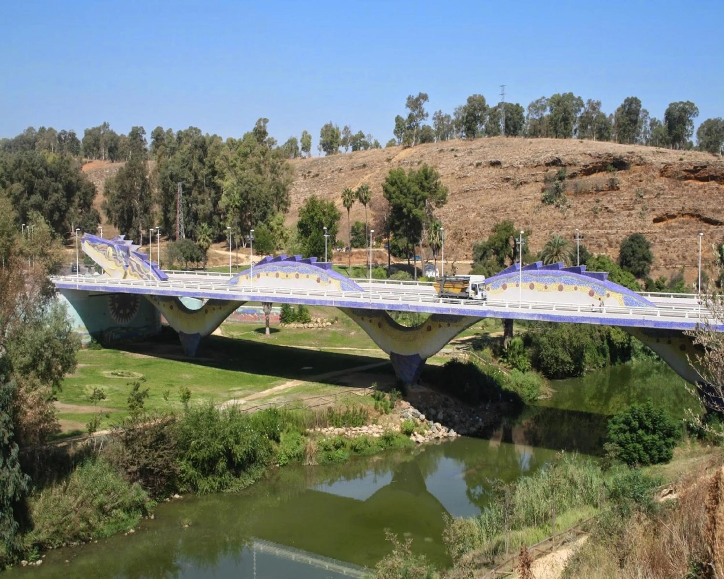 Activities in Hotel Sandra