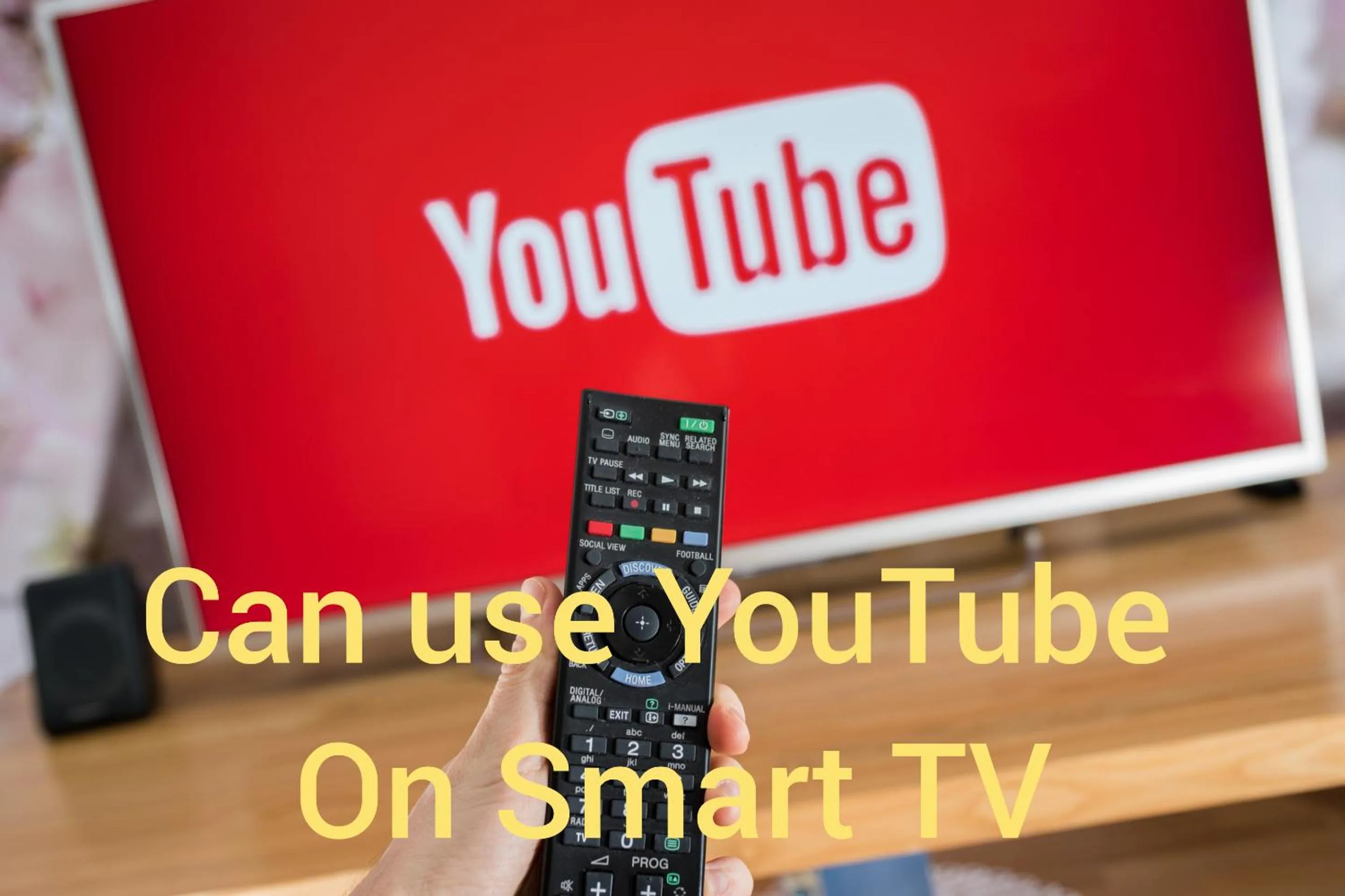 TV and multimedia in Arcadia Beach Resort By Dary