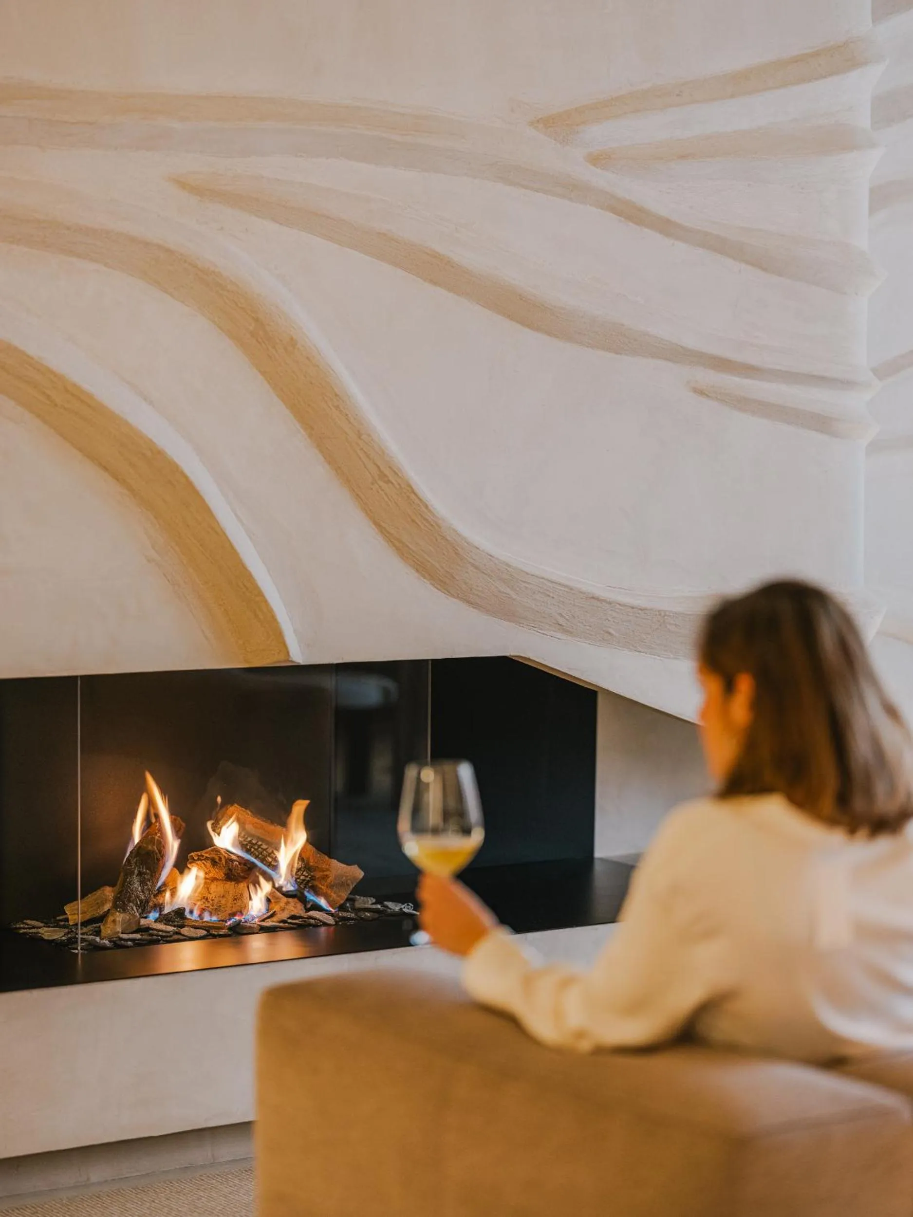 Les Clarisses Boutique Hotel