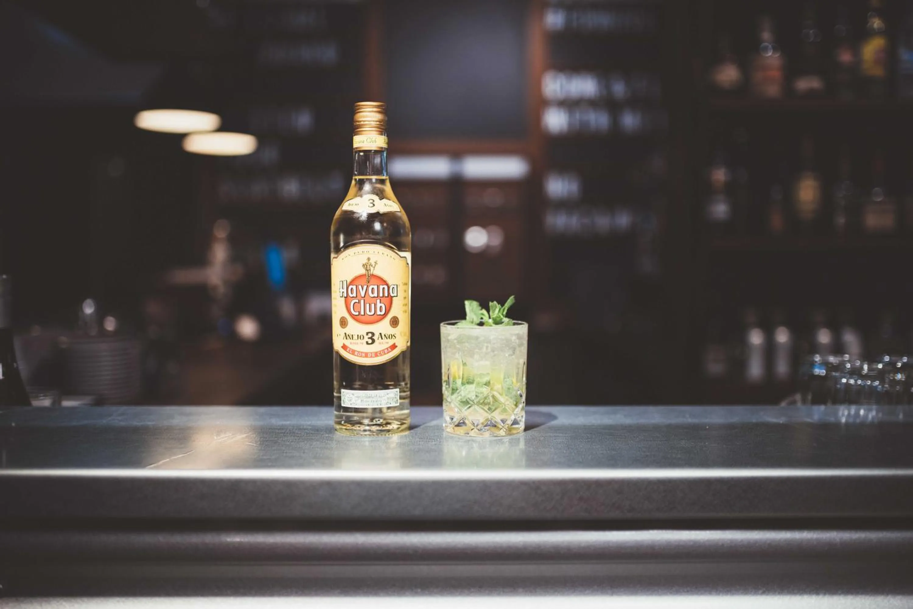 Lounge or bar in Fliegerdeich Hotel & Restaurant