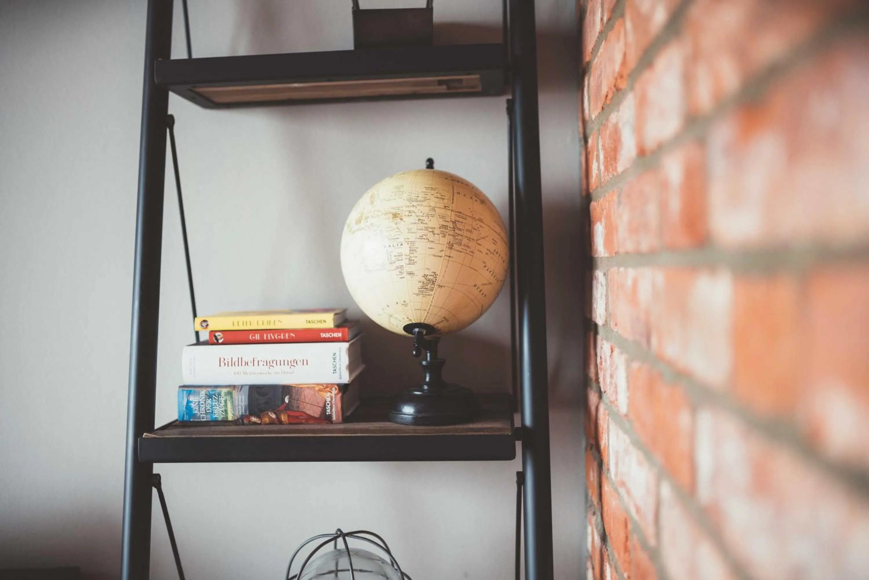 Photo of the whole room in Fliegerdeich Hotel & Restaurant