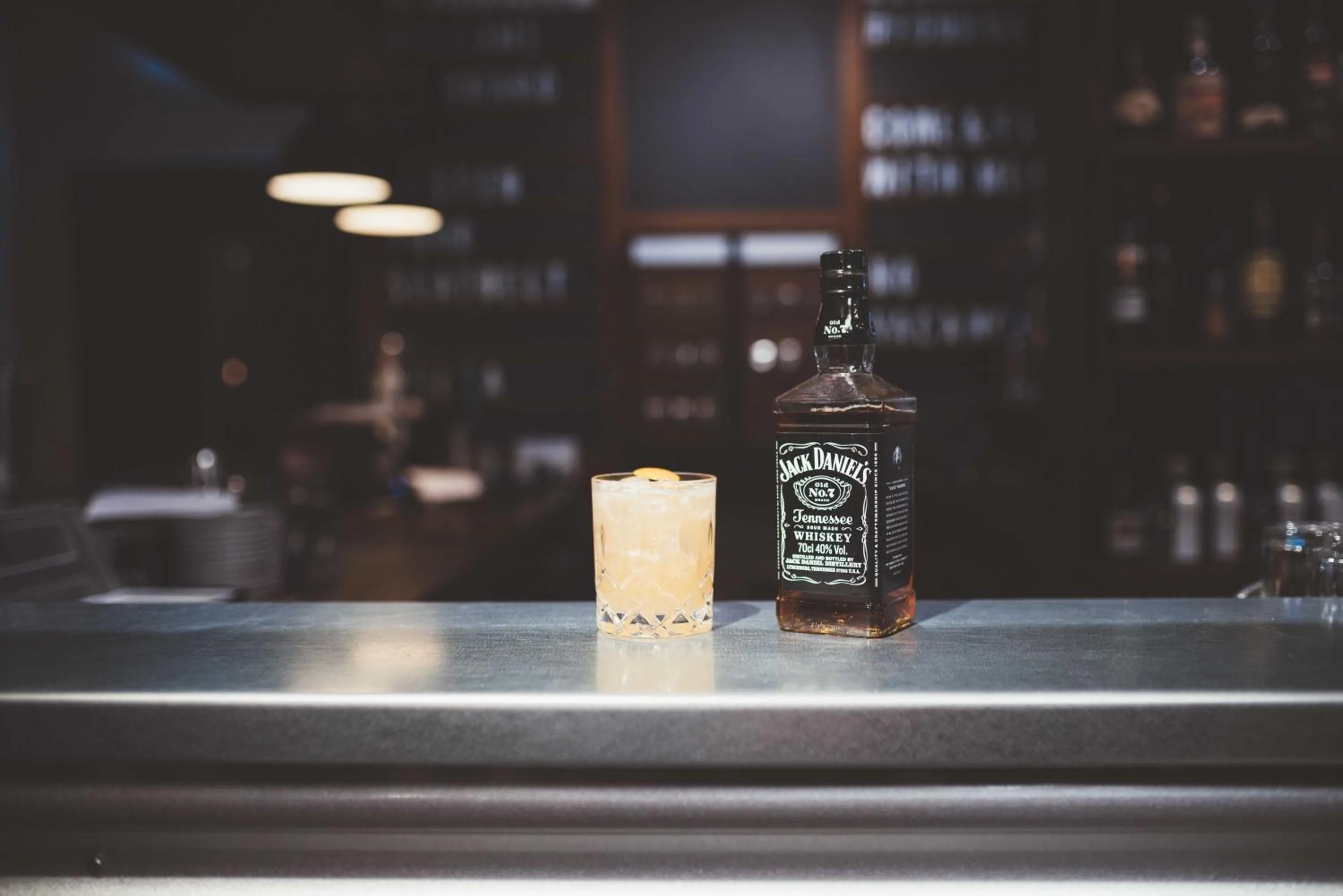 Lounge or bar in Fliegerdeich Hotel & Restaurant