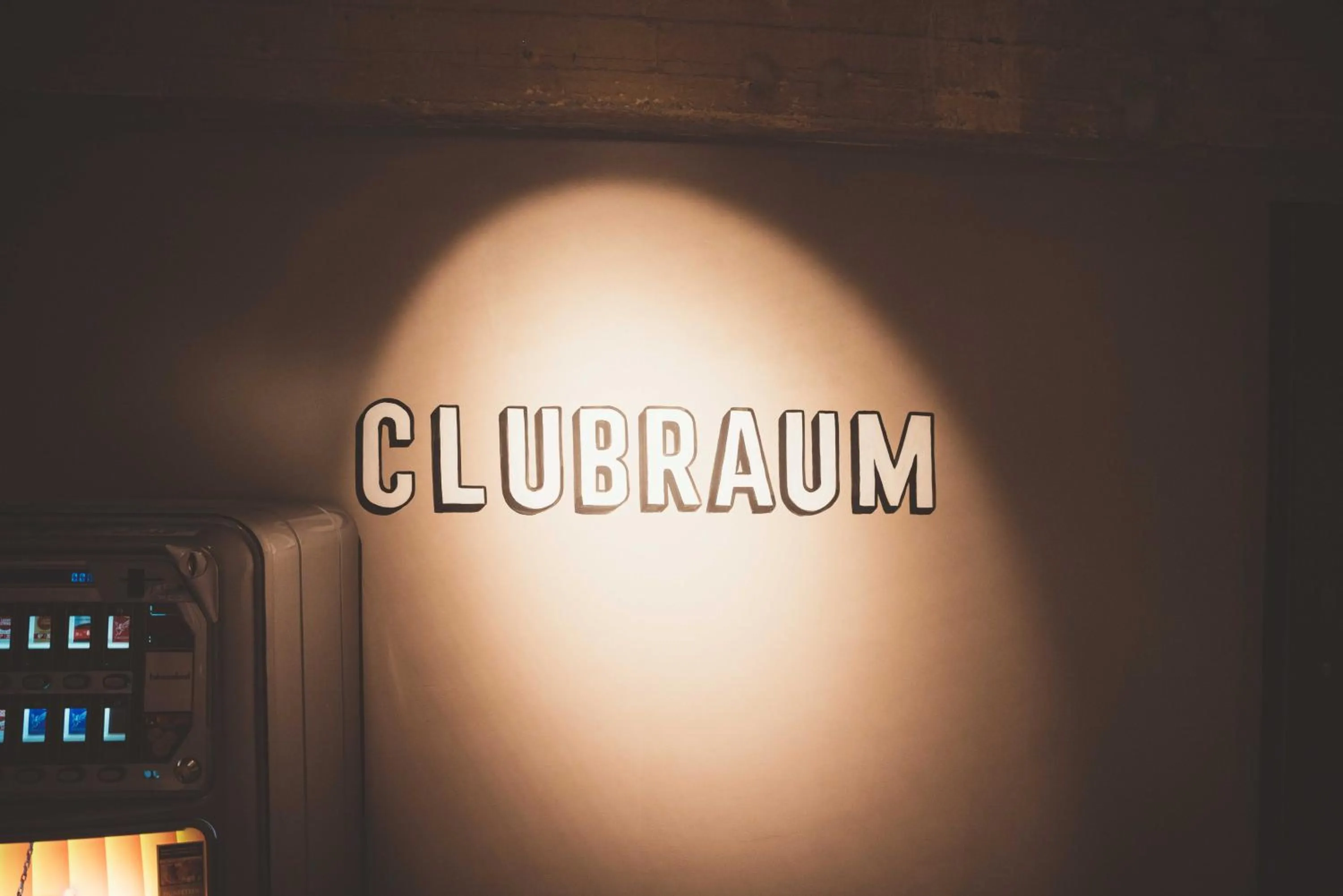 Business facilities in Fliegerdeich Hotel & Restaurant