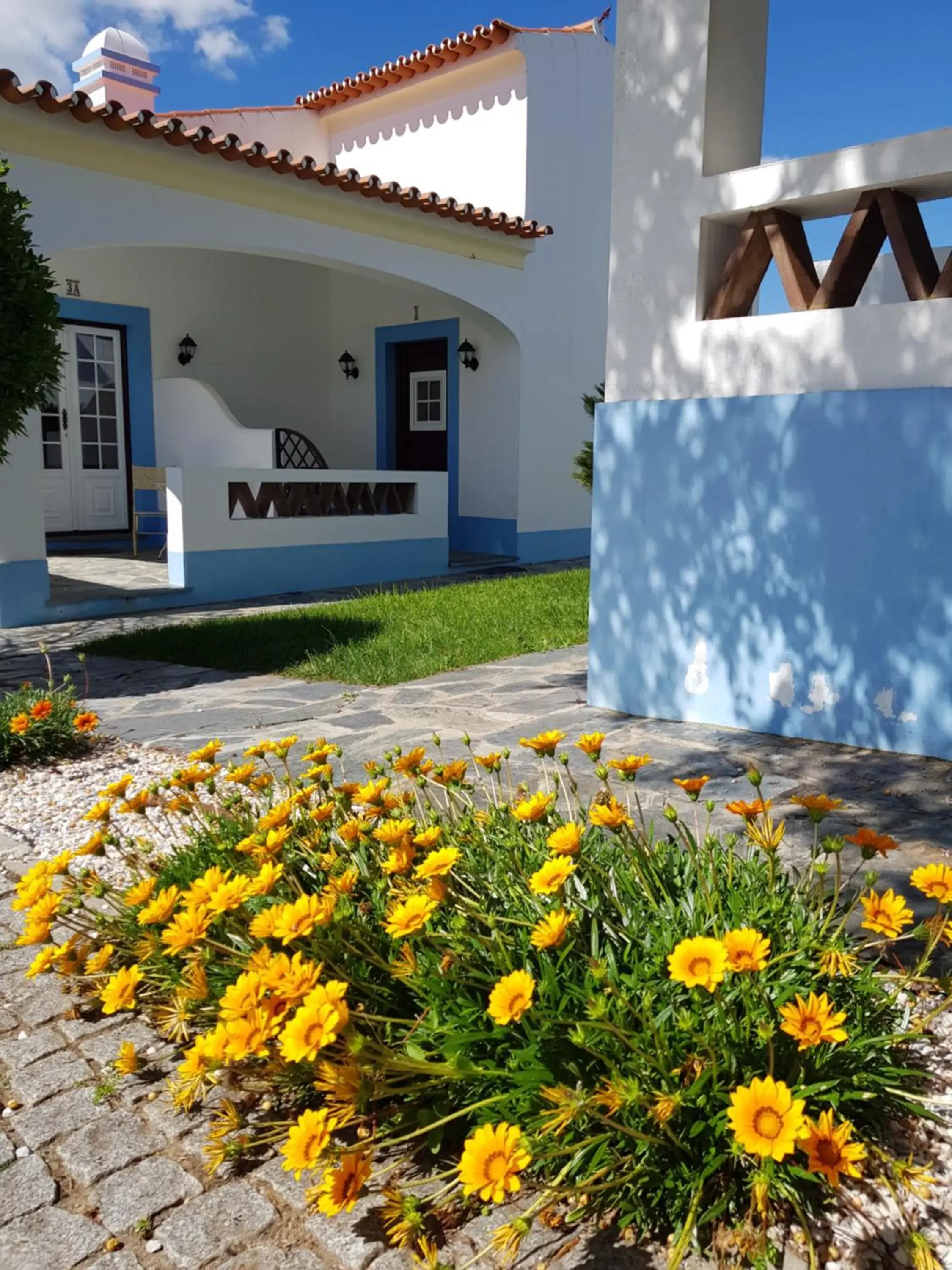 Suite Apartment in Vila Planicie Suite Apartment in Vila Planicie