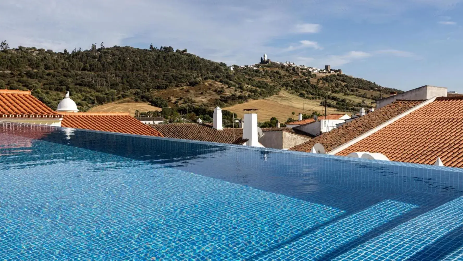 Deluxe Studio - Adults only in Vila Planicie Deluxe Studio - Adults only in Vila Planicie